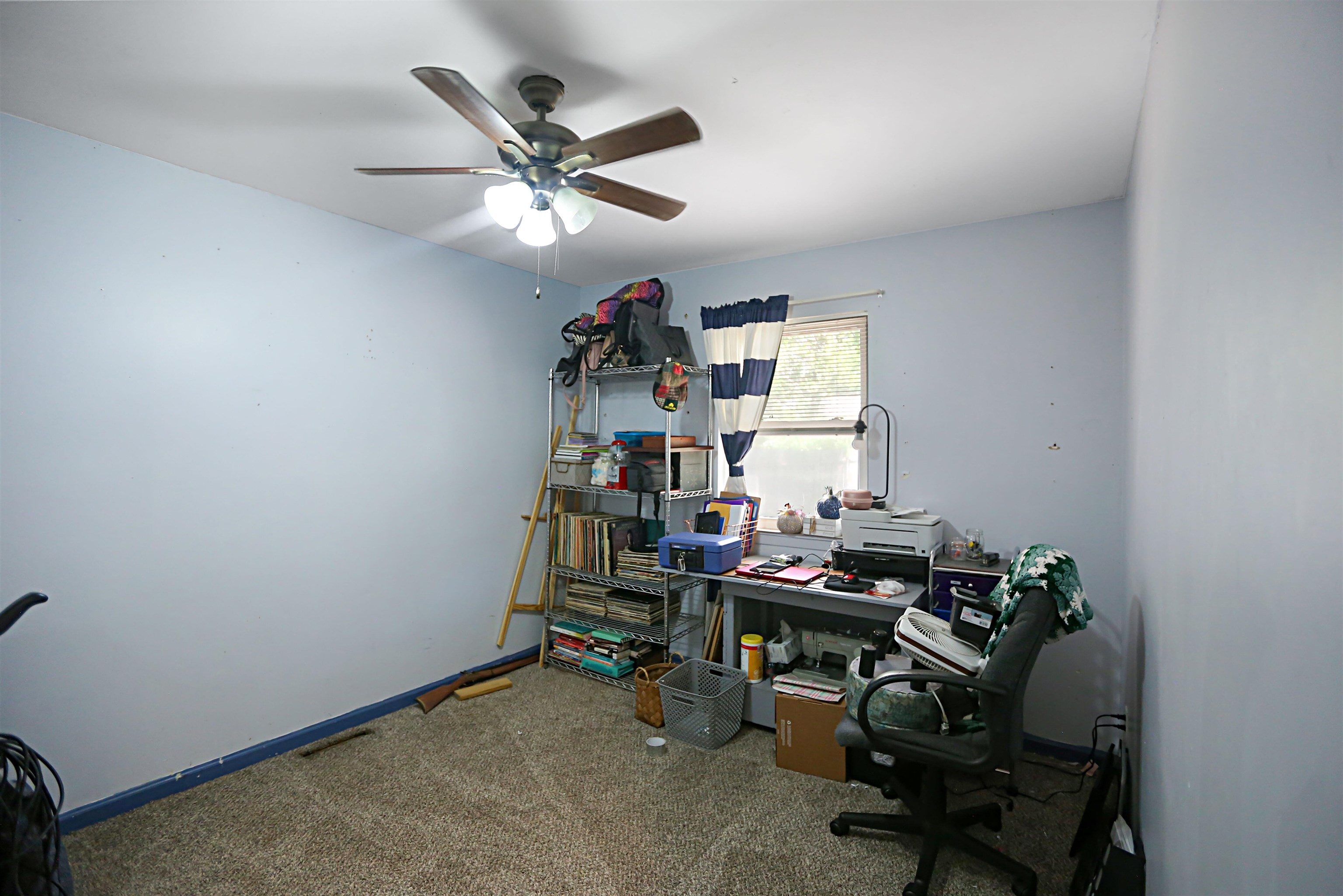 530 S Ruth Avenue Andover KS 67002