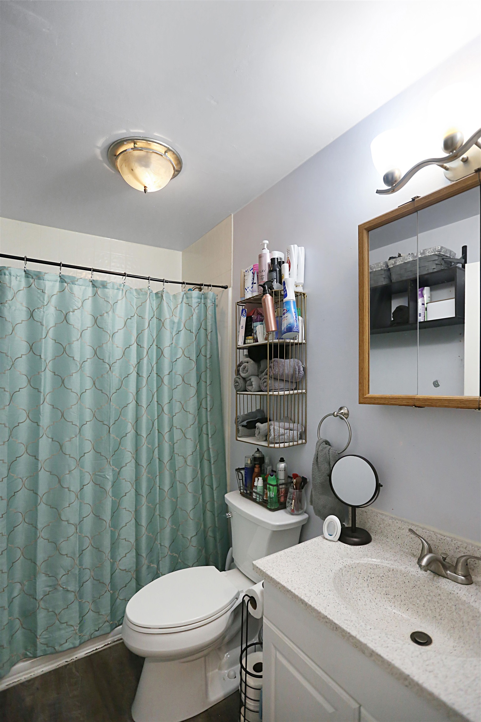 530 S Ruth Avenue Andover KS 67002
