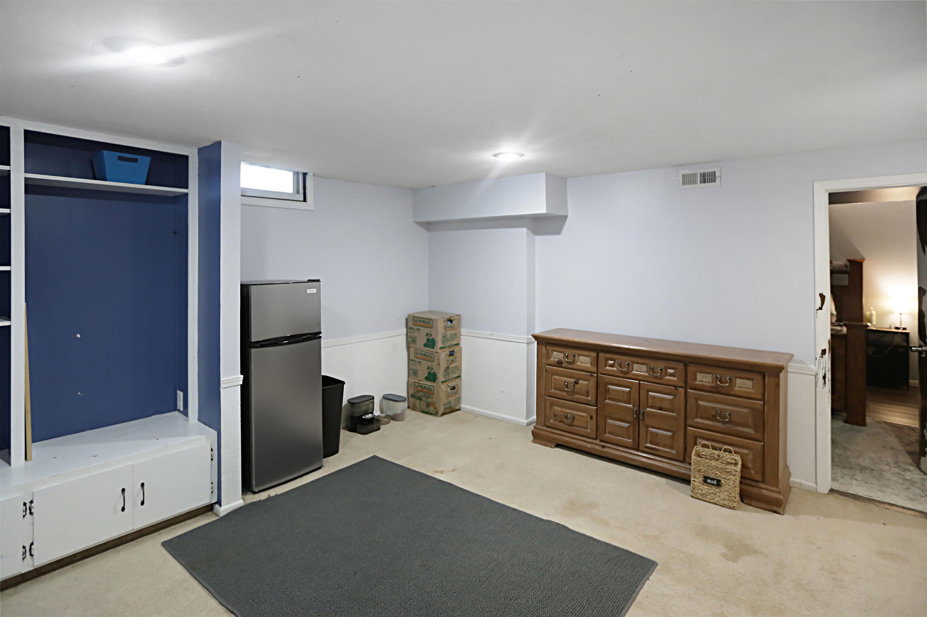 530 S Ruth Avenue Andover KS 67002