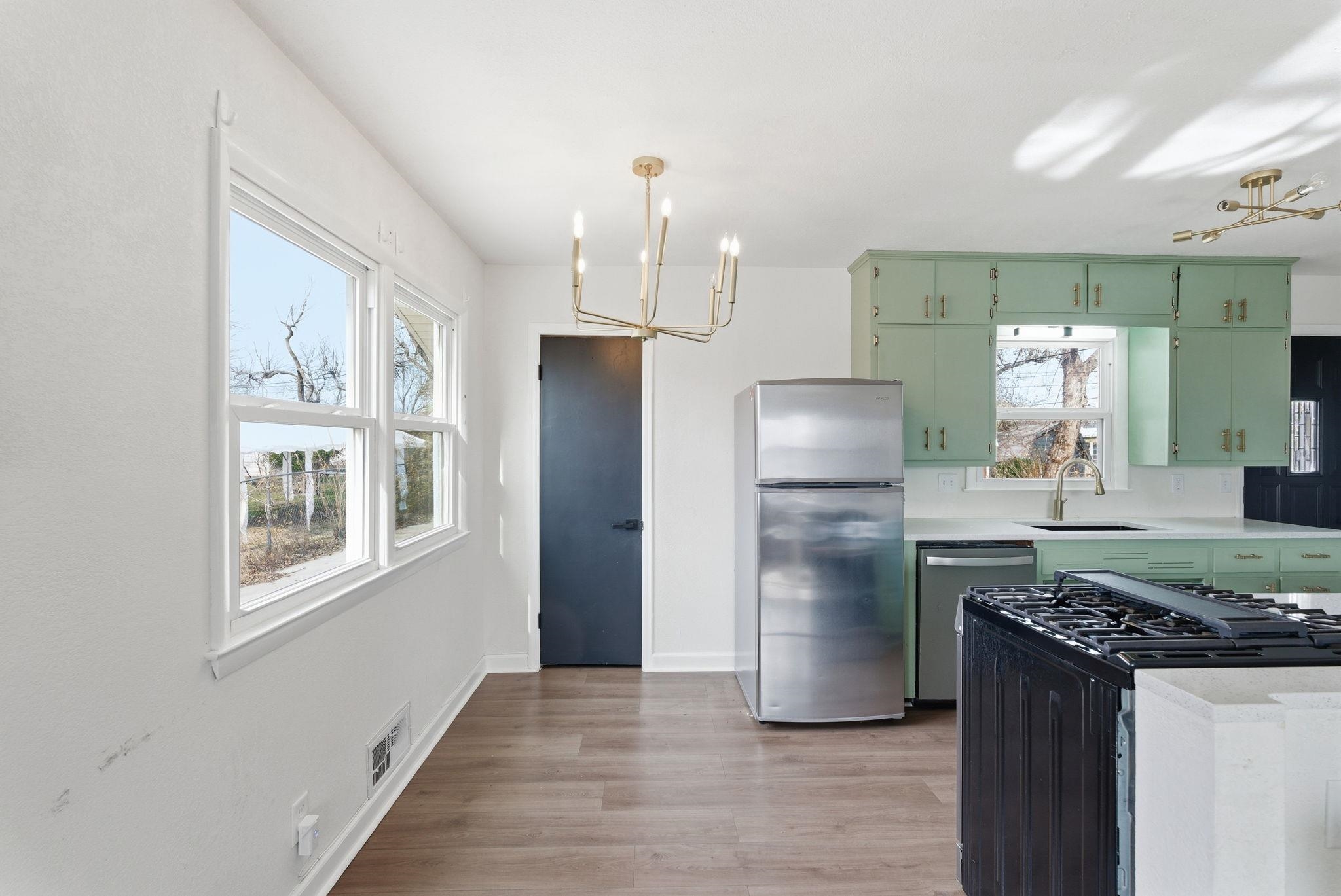 2410 W 29th Street S Wichita KS 67217