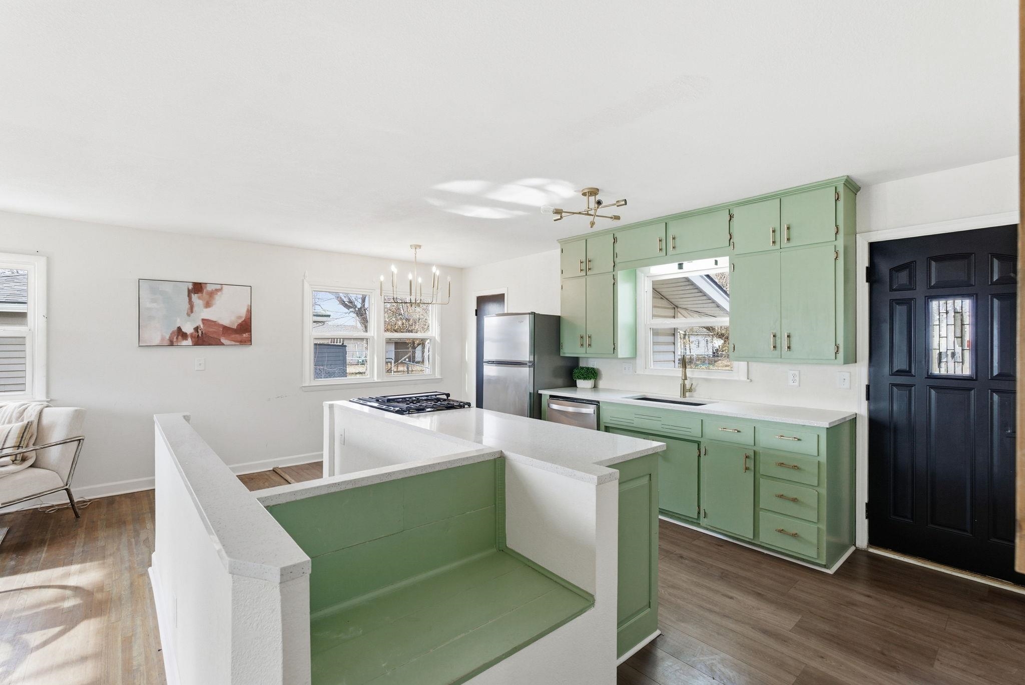2410 W 29th Street S Wichita KS 67217