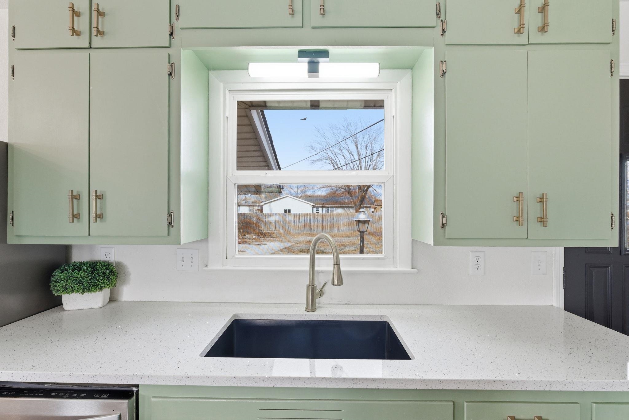 2410 W 29th Street S Wichita KS 67217