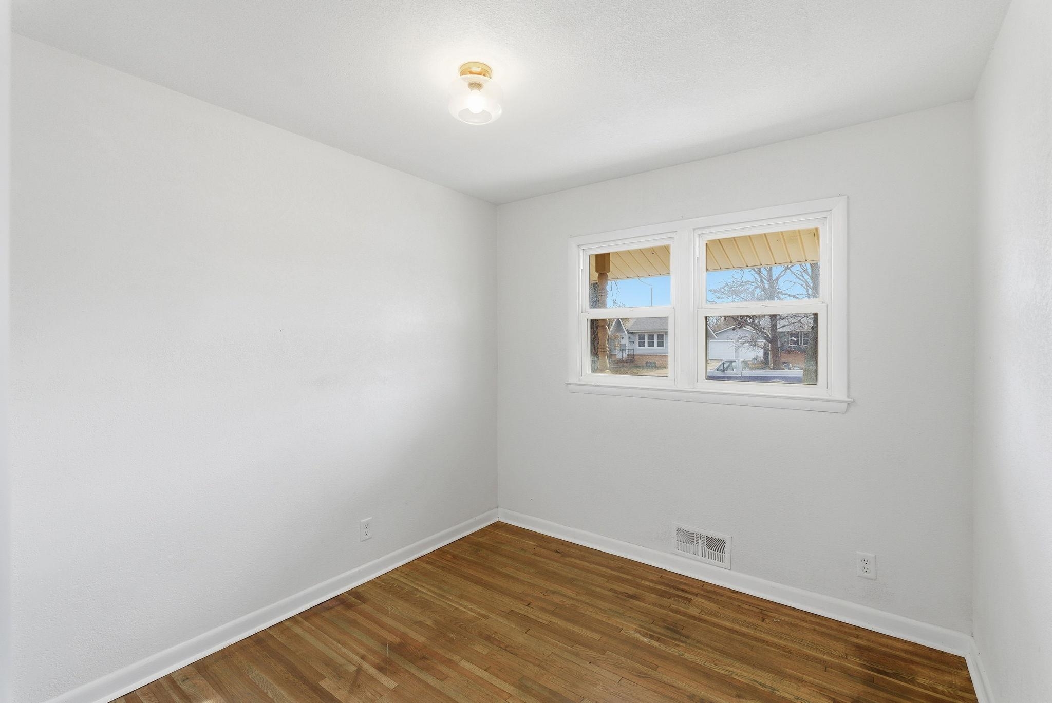 2410 W 29th Street S Wichita KS 67217