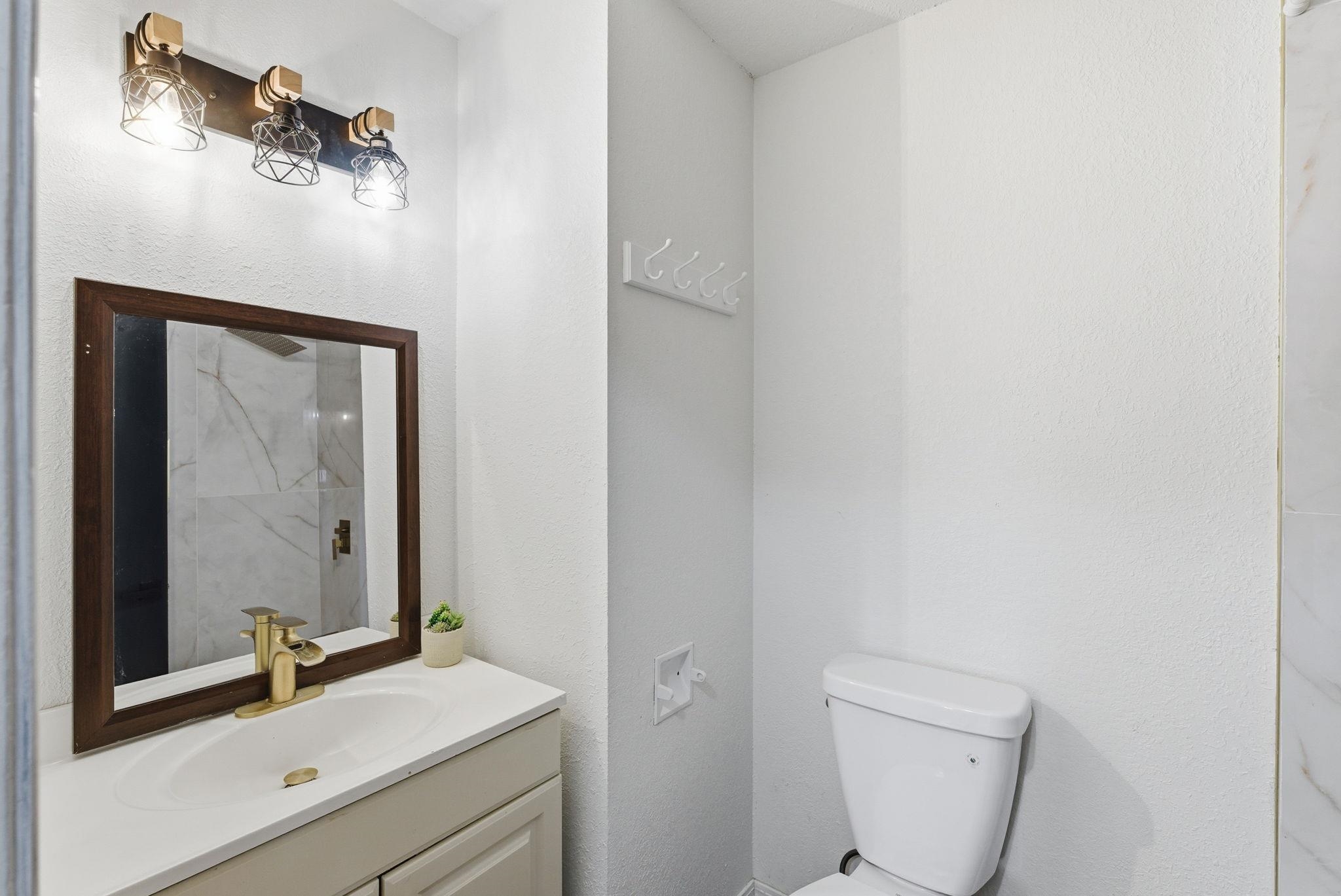 2410 W 29th Street S Wichita KS 67217