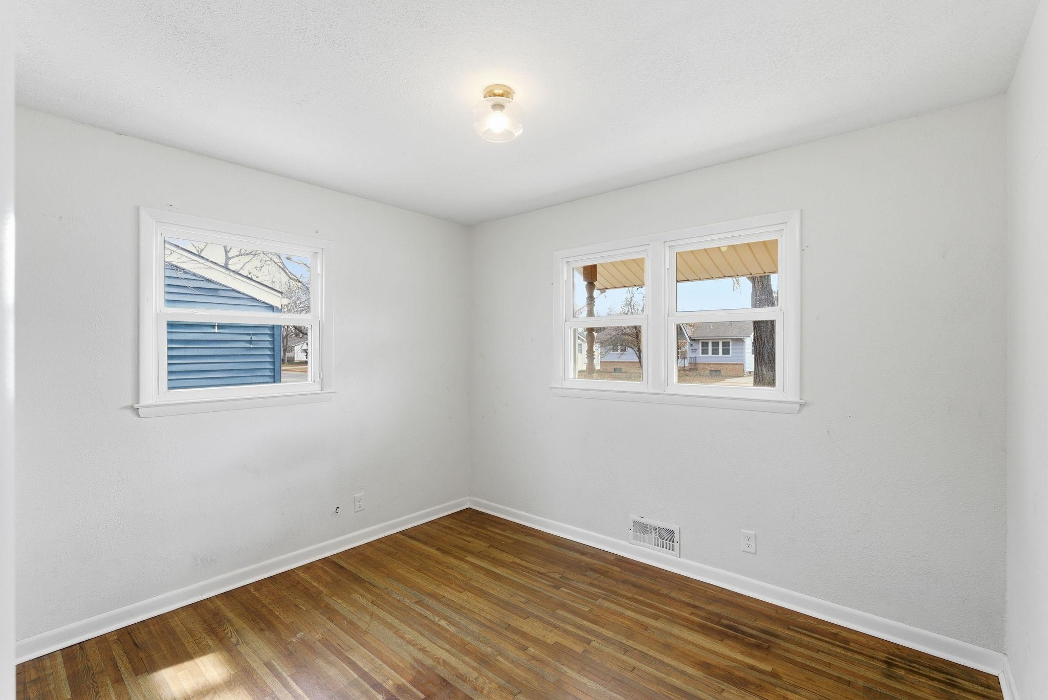 2410 W 29th Street S Wichita KS 67217