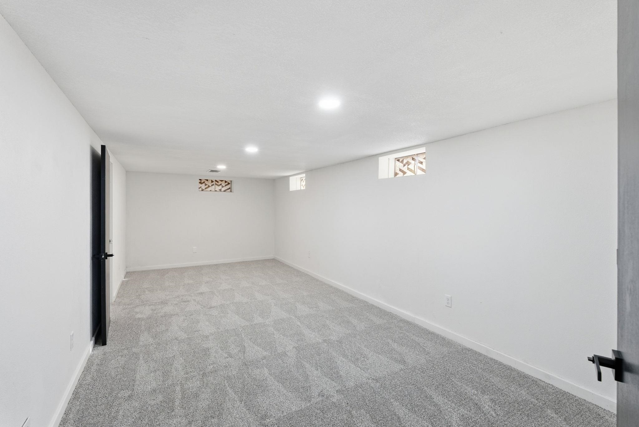 2410 W 29th Street S Wichita KS 67217