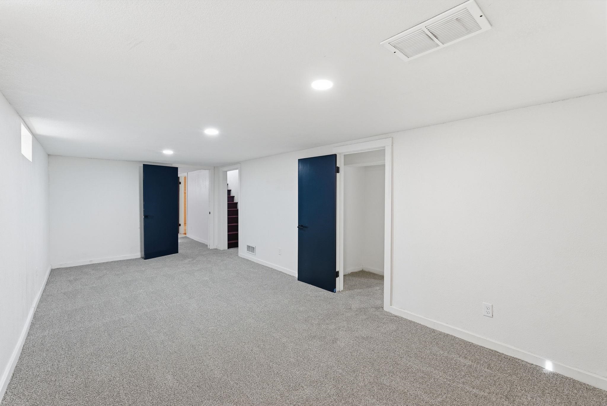 2410 W 29th Street S Wichita KS 67217