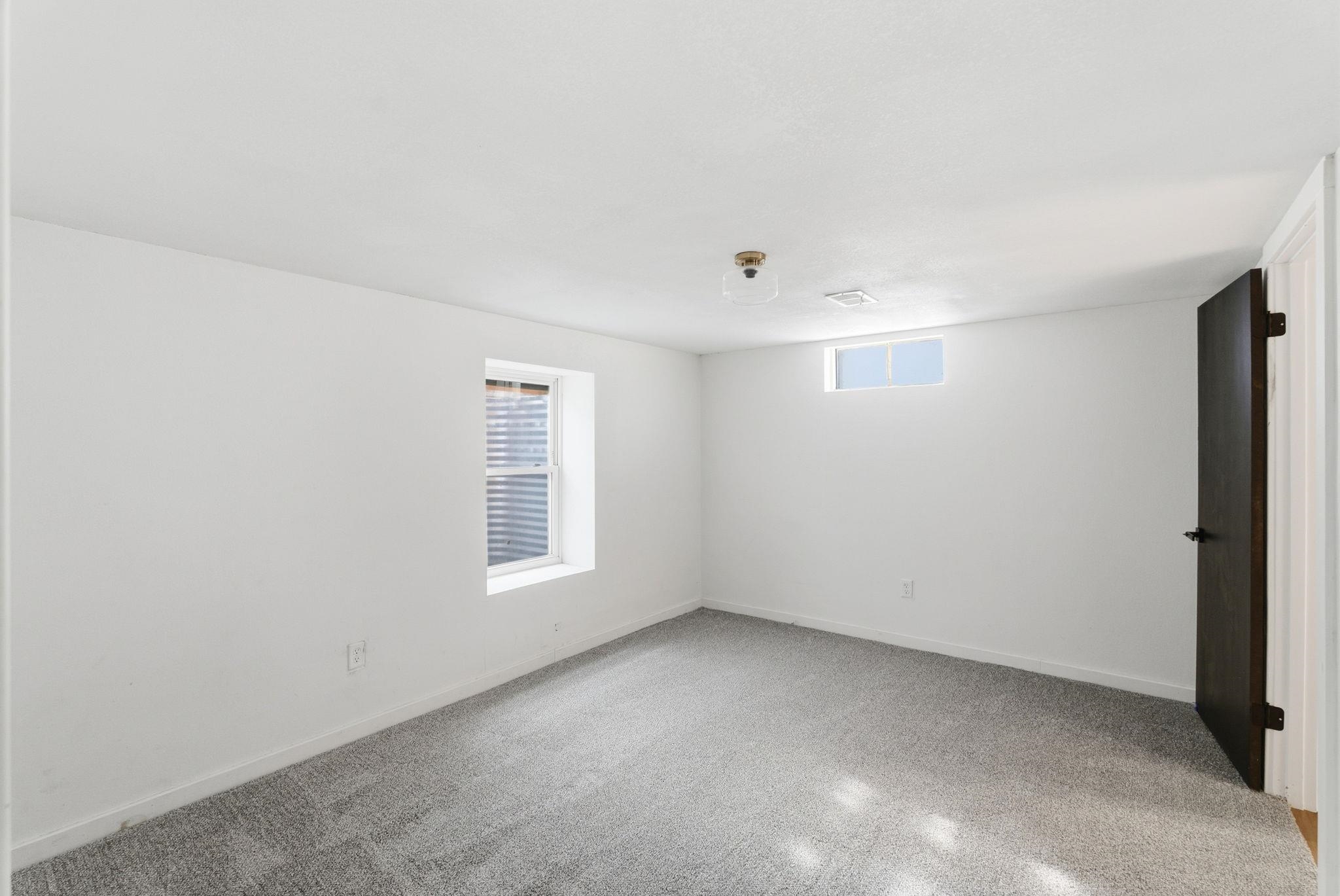 2410 W 29th Street S Wichita KS 67217