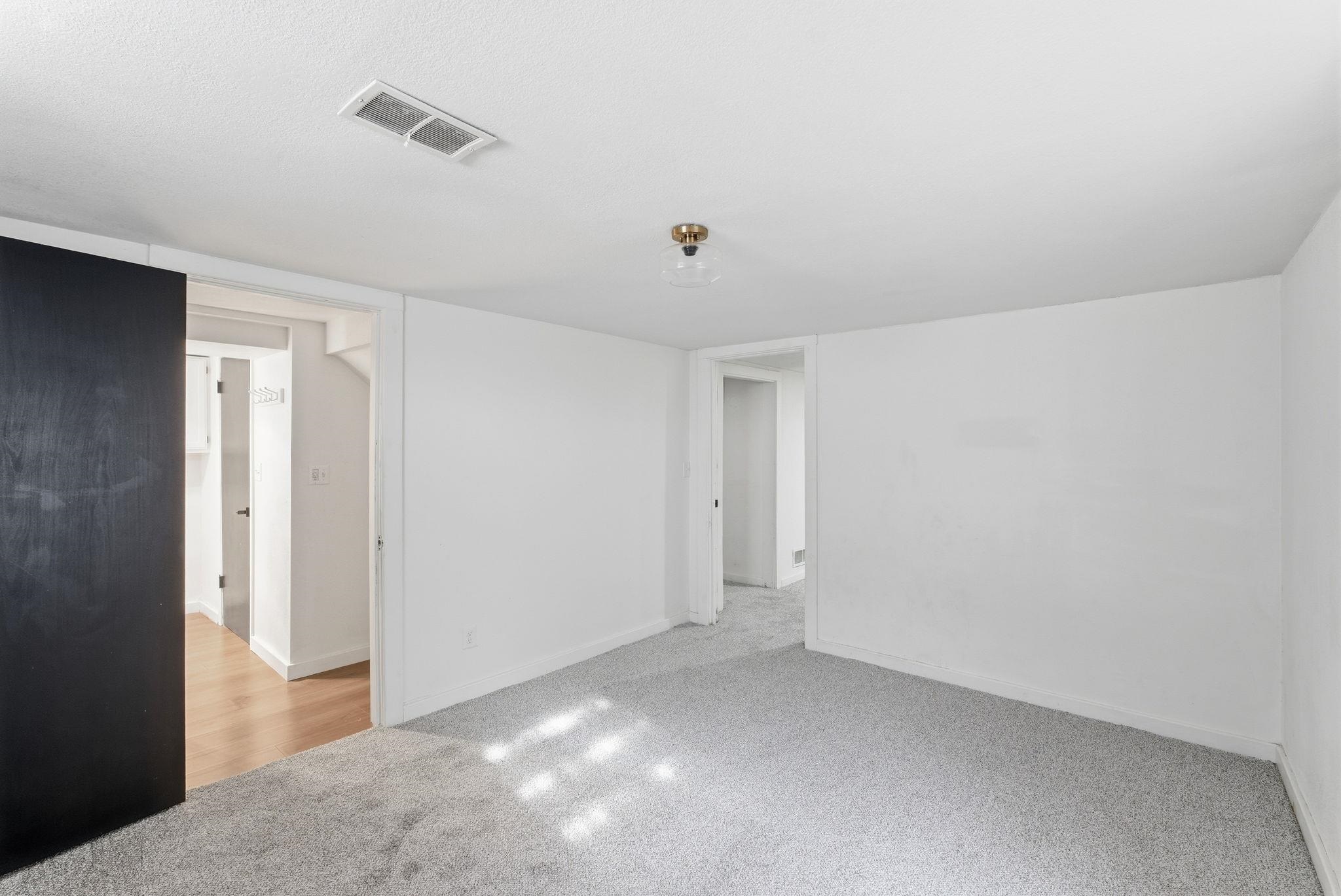2410 W 29th Street S Wichita KS 67217