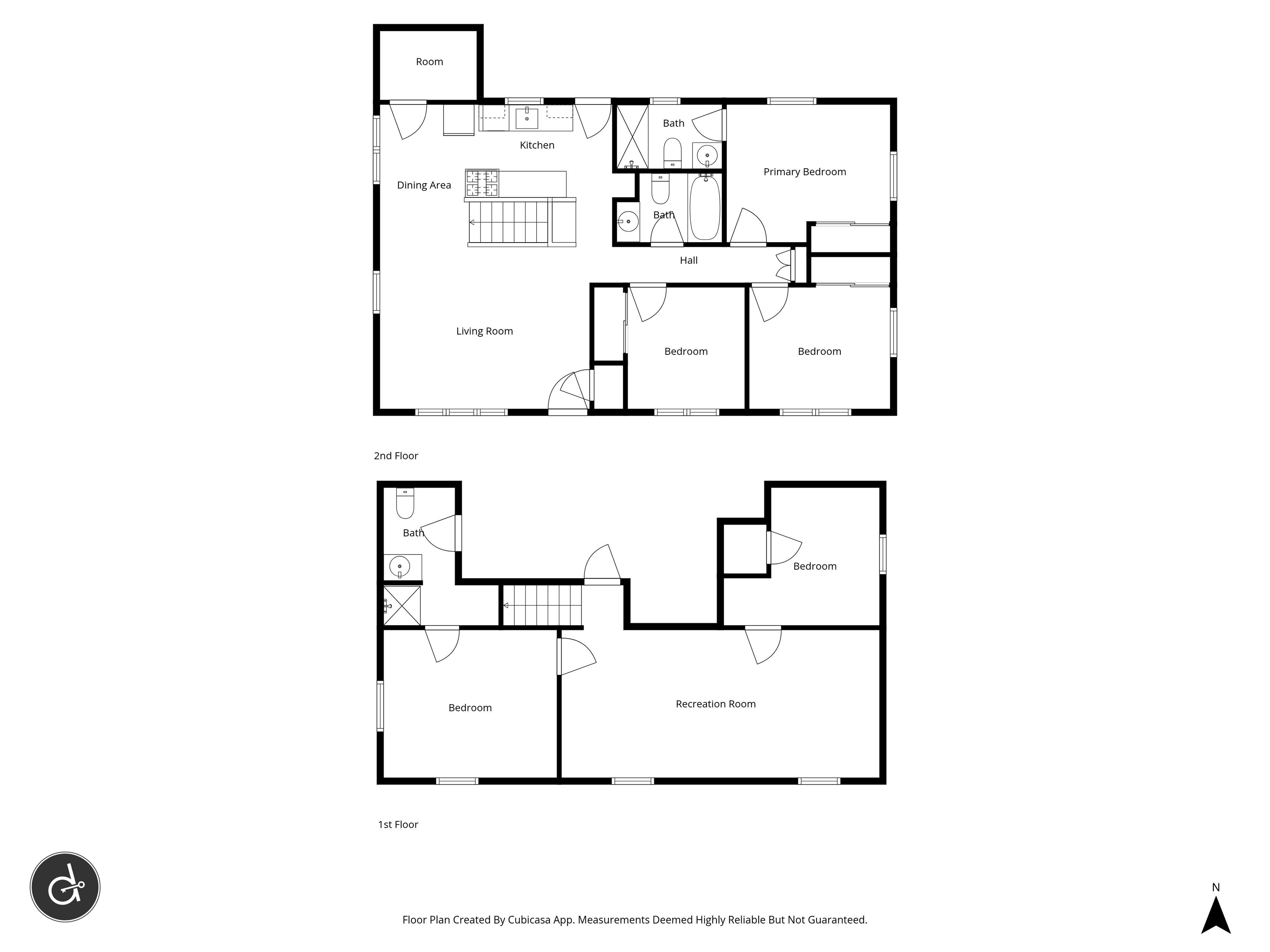 2410 W 29th Street S Wichita KS 67217