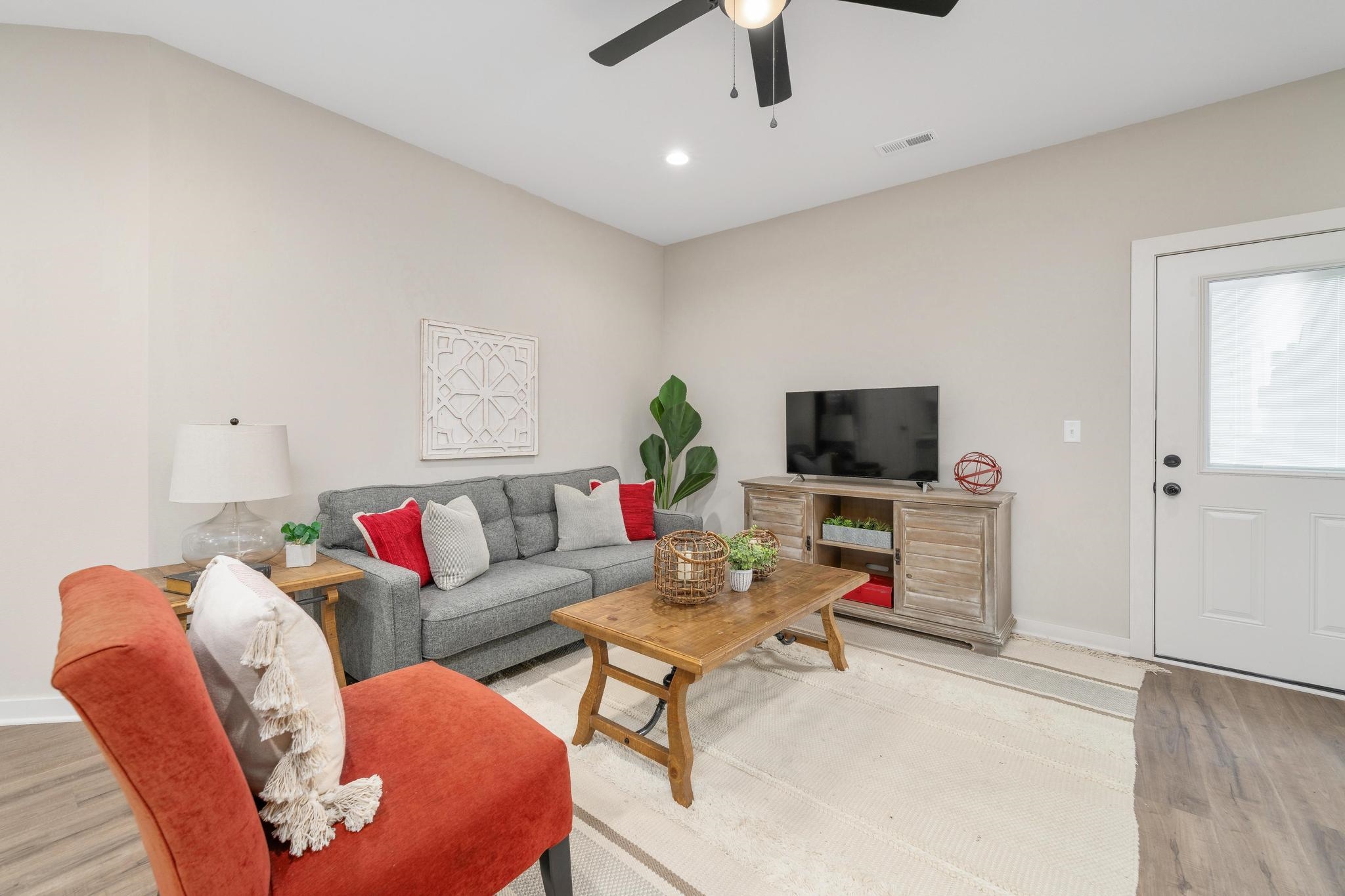 2897 S Cedar Crest Court Wichita KS 67215