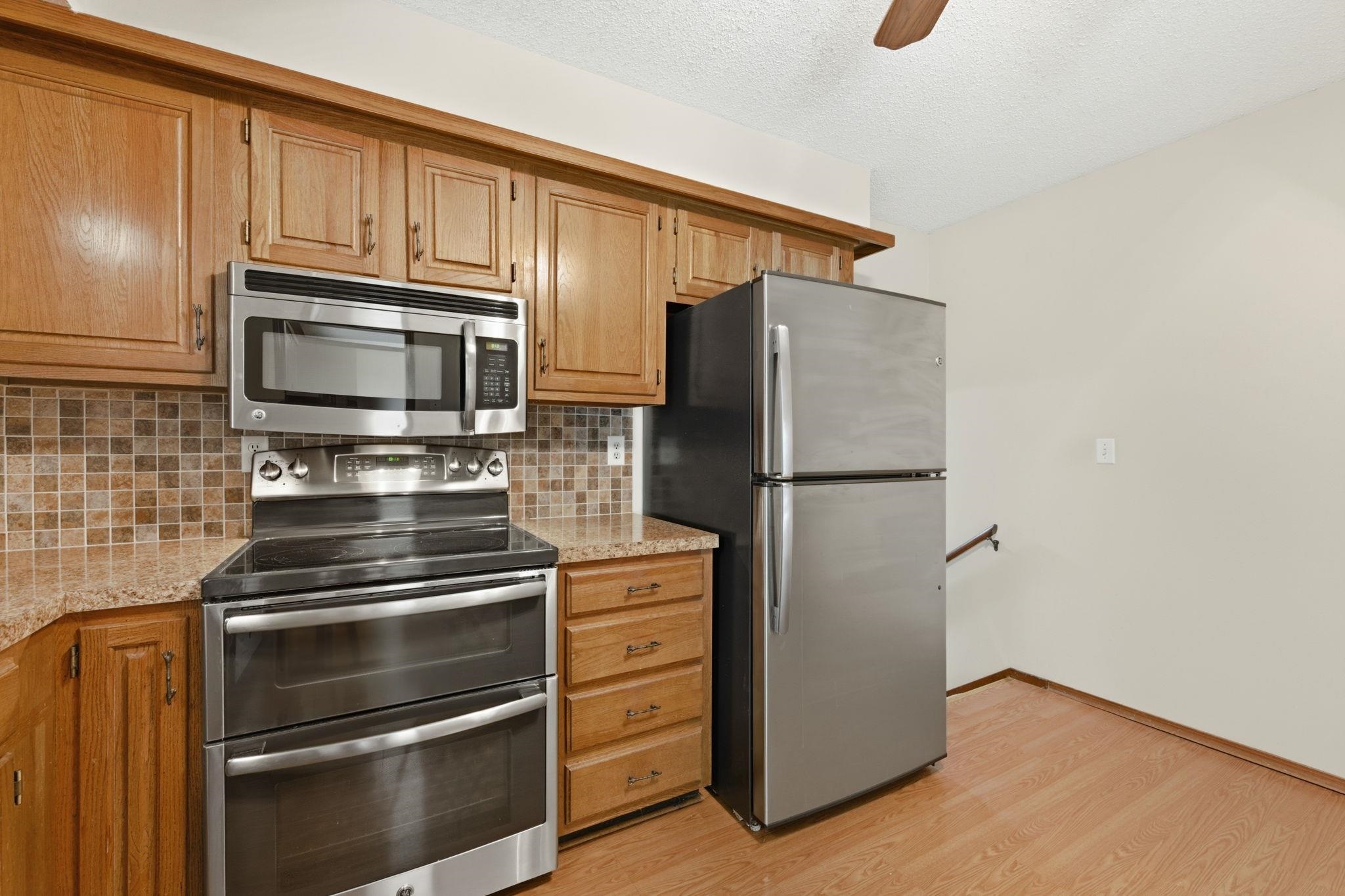 1112 E James Street Derby KS 67037