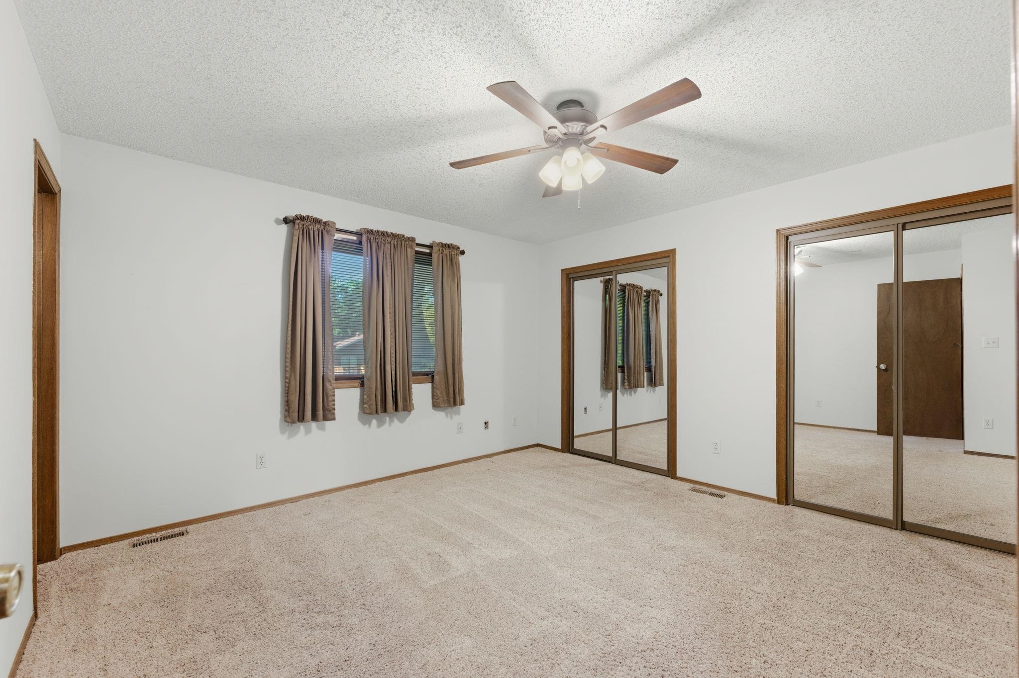 1112 E James Street Derby KS 67037