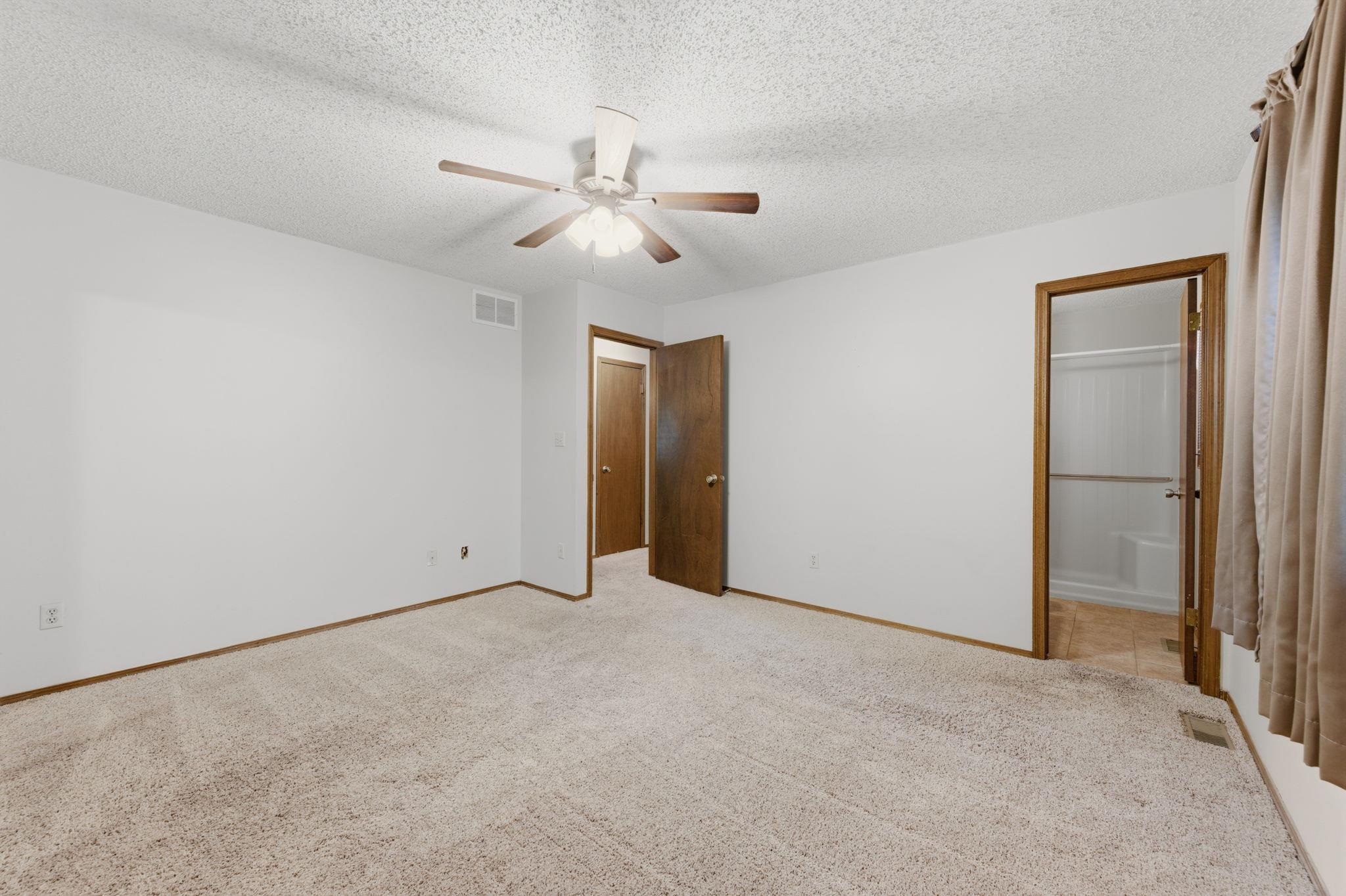1112 E James Street Derby KS 67037