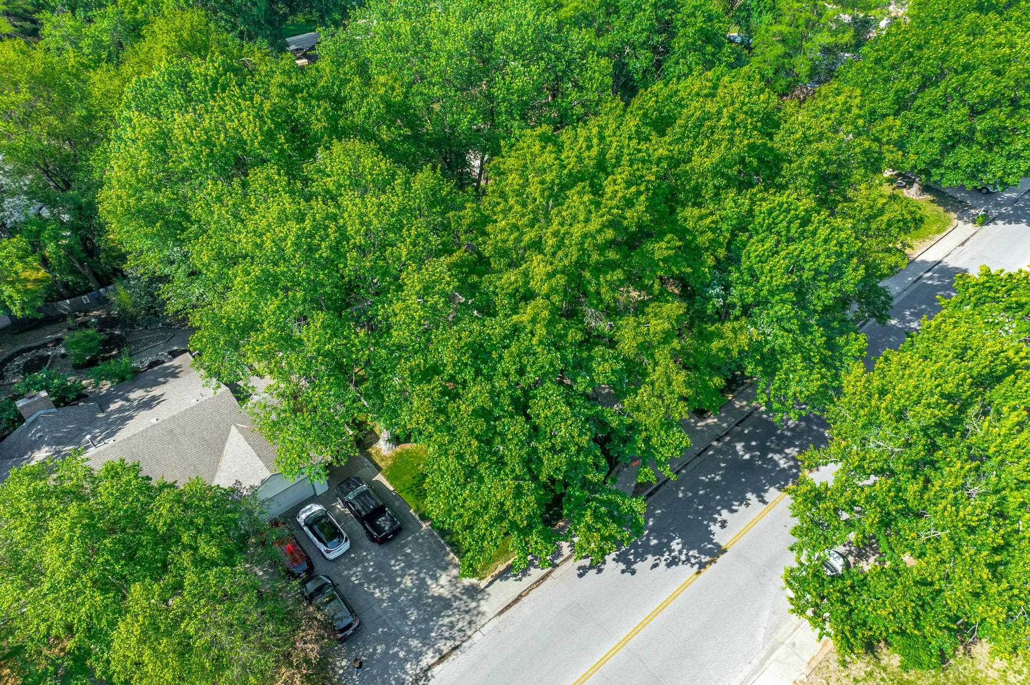 1112 E James Street Derby KS 67037