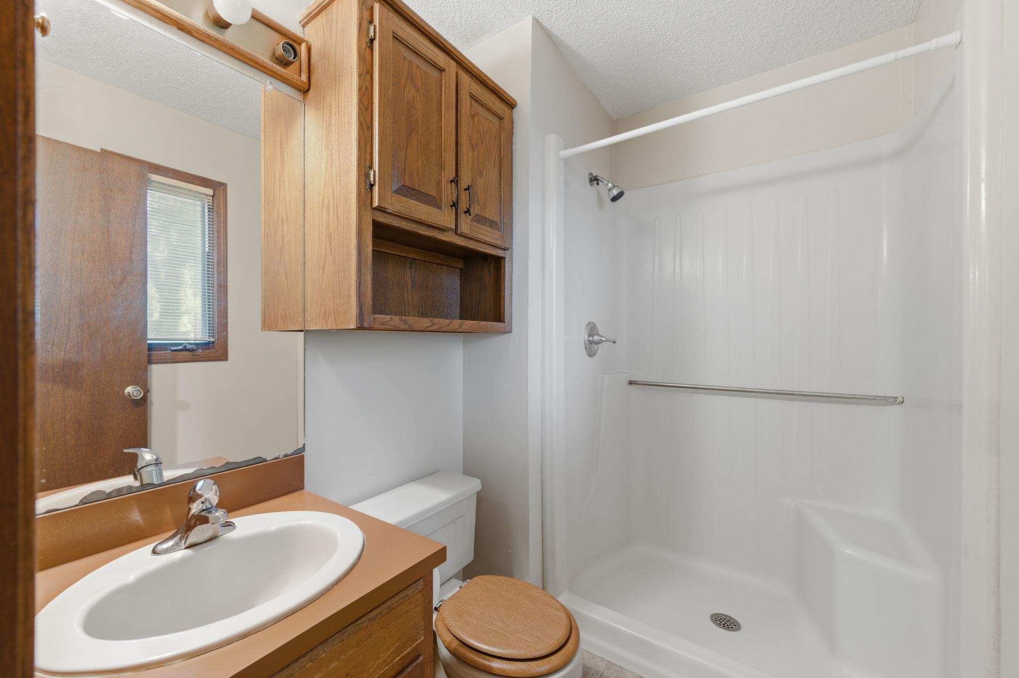 1112 E James Street Derby KS 67037