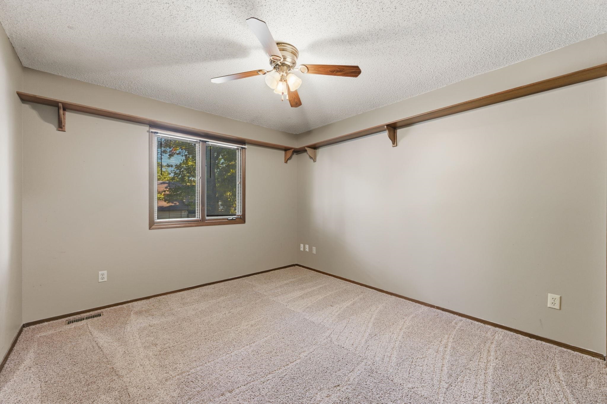 1112 E James Street Derby KS 67037
