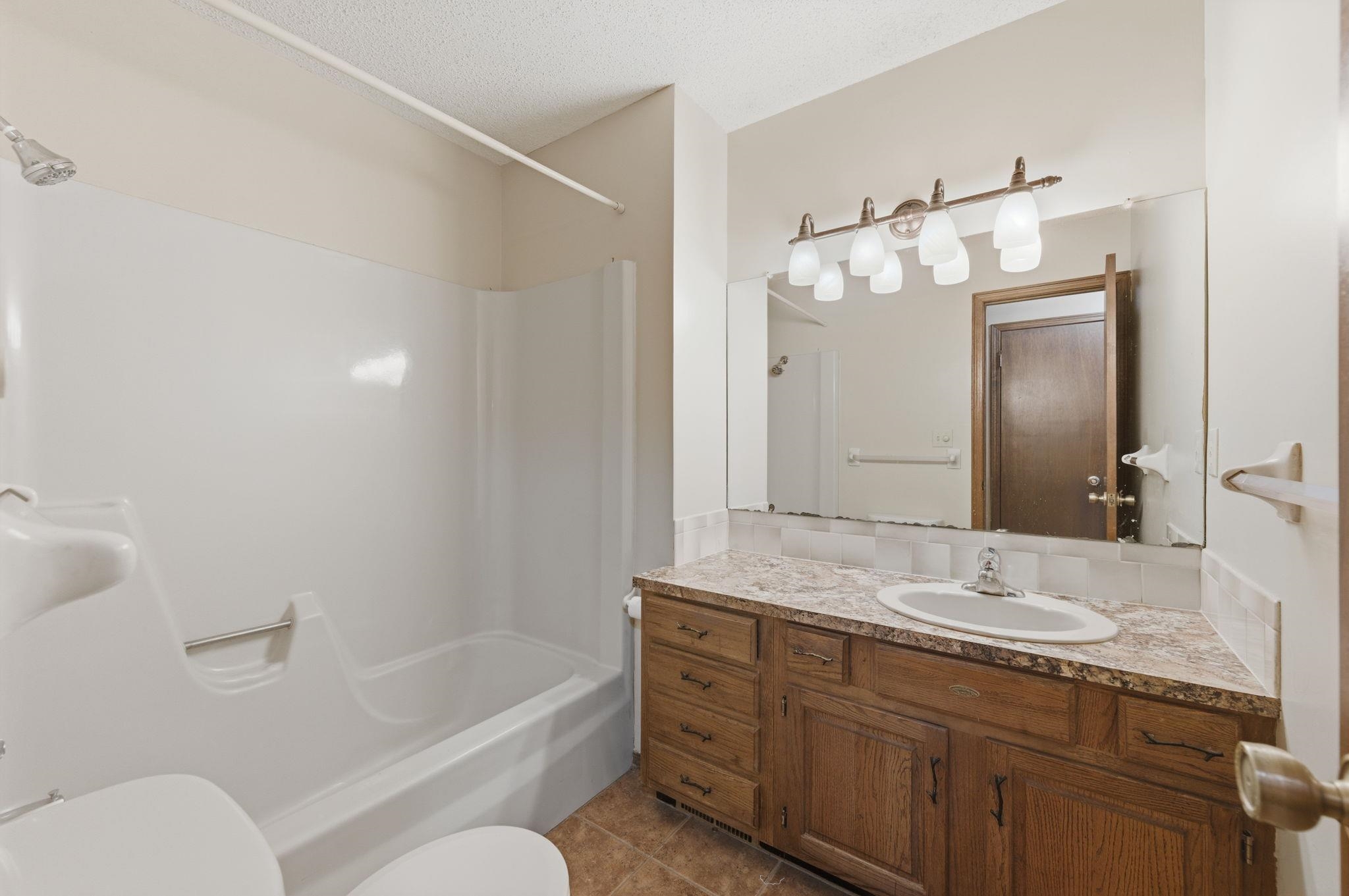 1112 E James Street Derby KS 67037