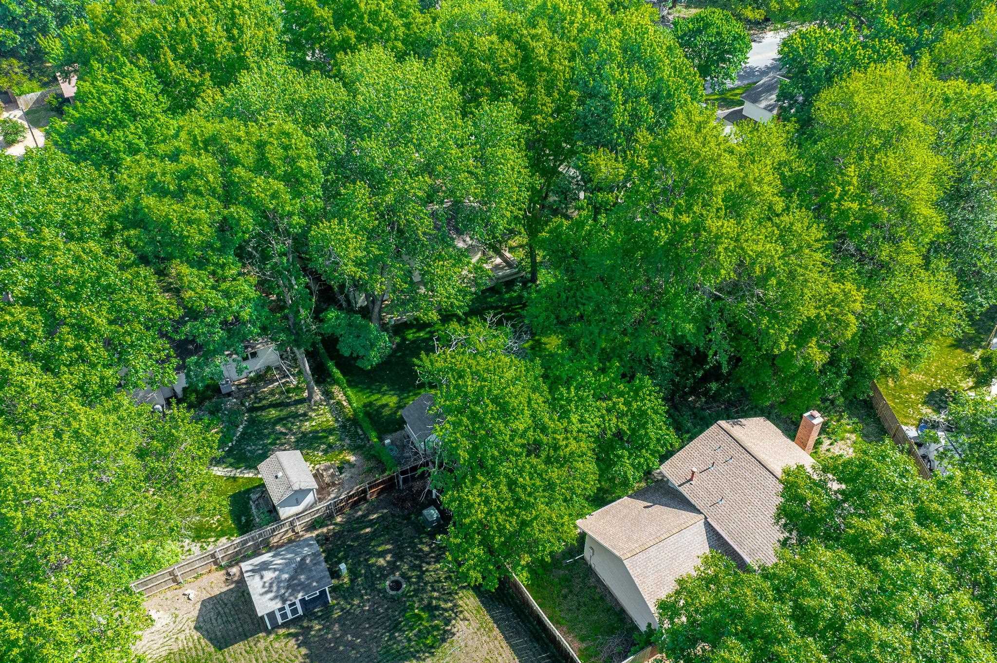 1112 E James Street Derby KS 67037