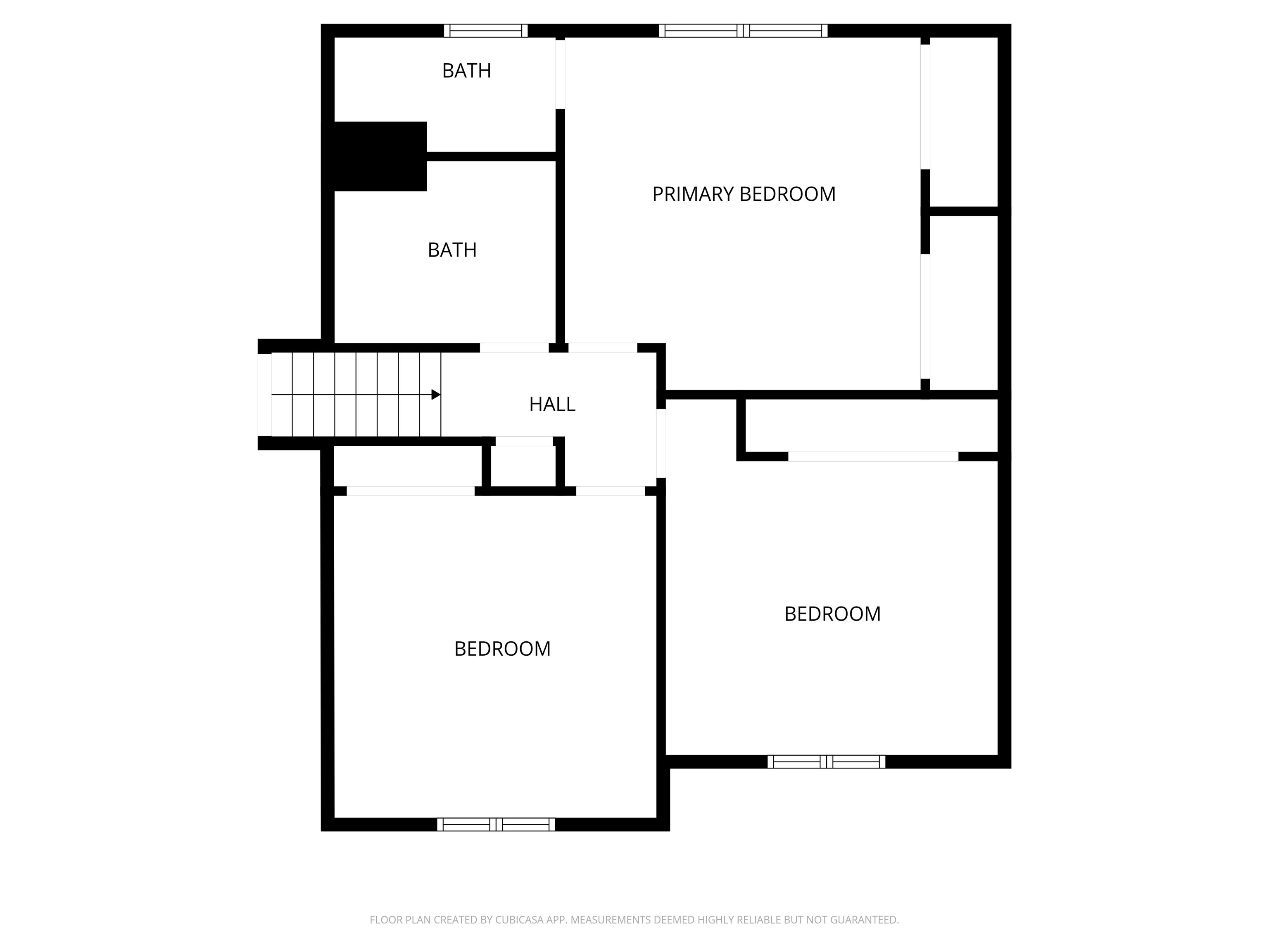1112 E James Street Derby KS 67037