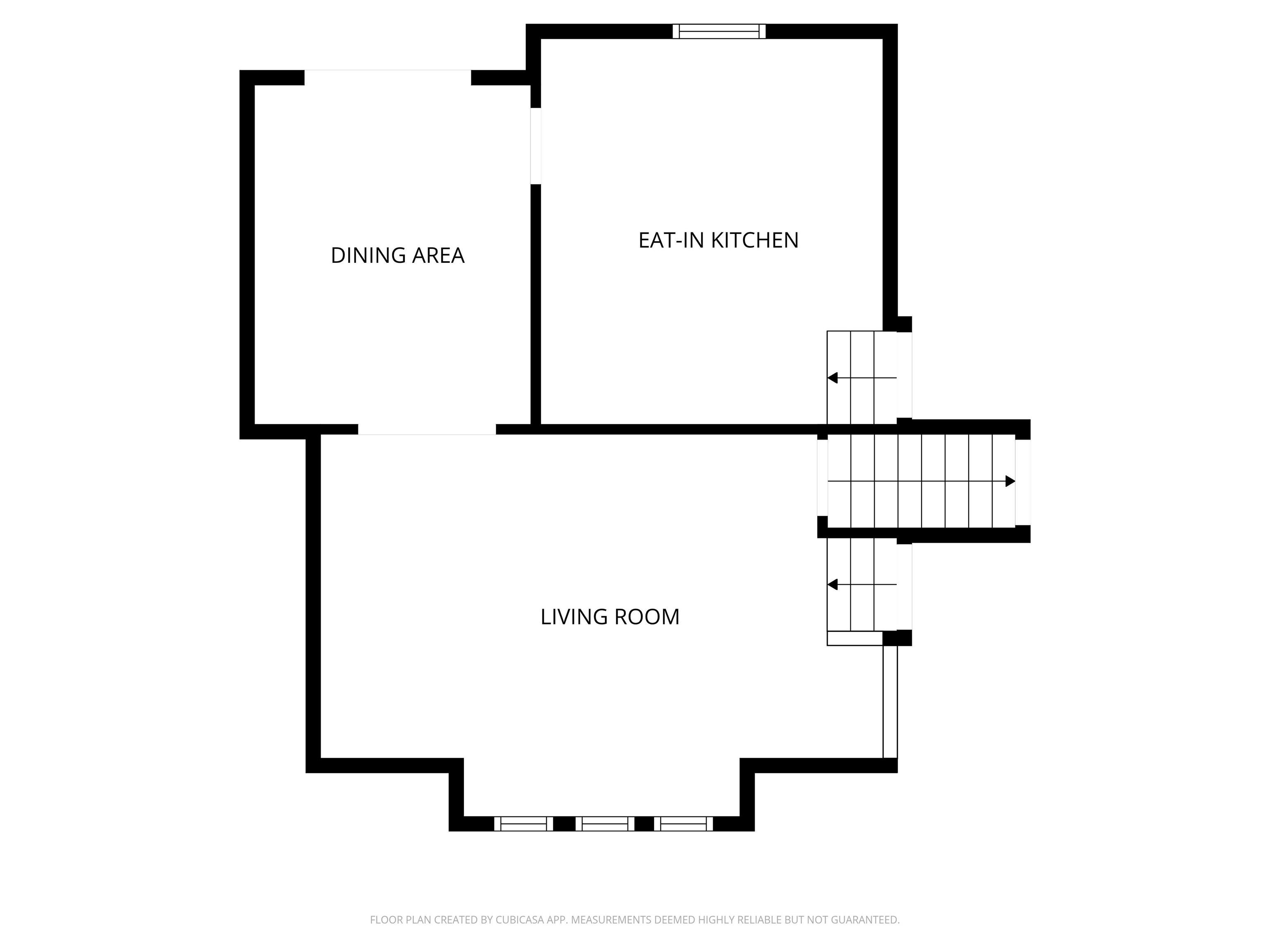 1112 E James Street Derby KS 67037