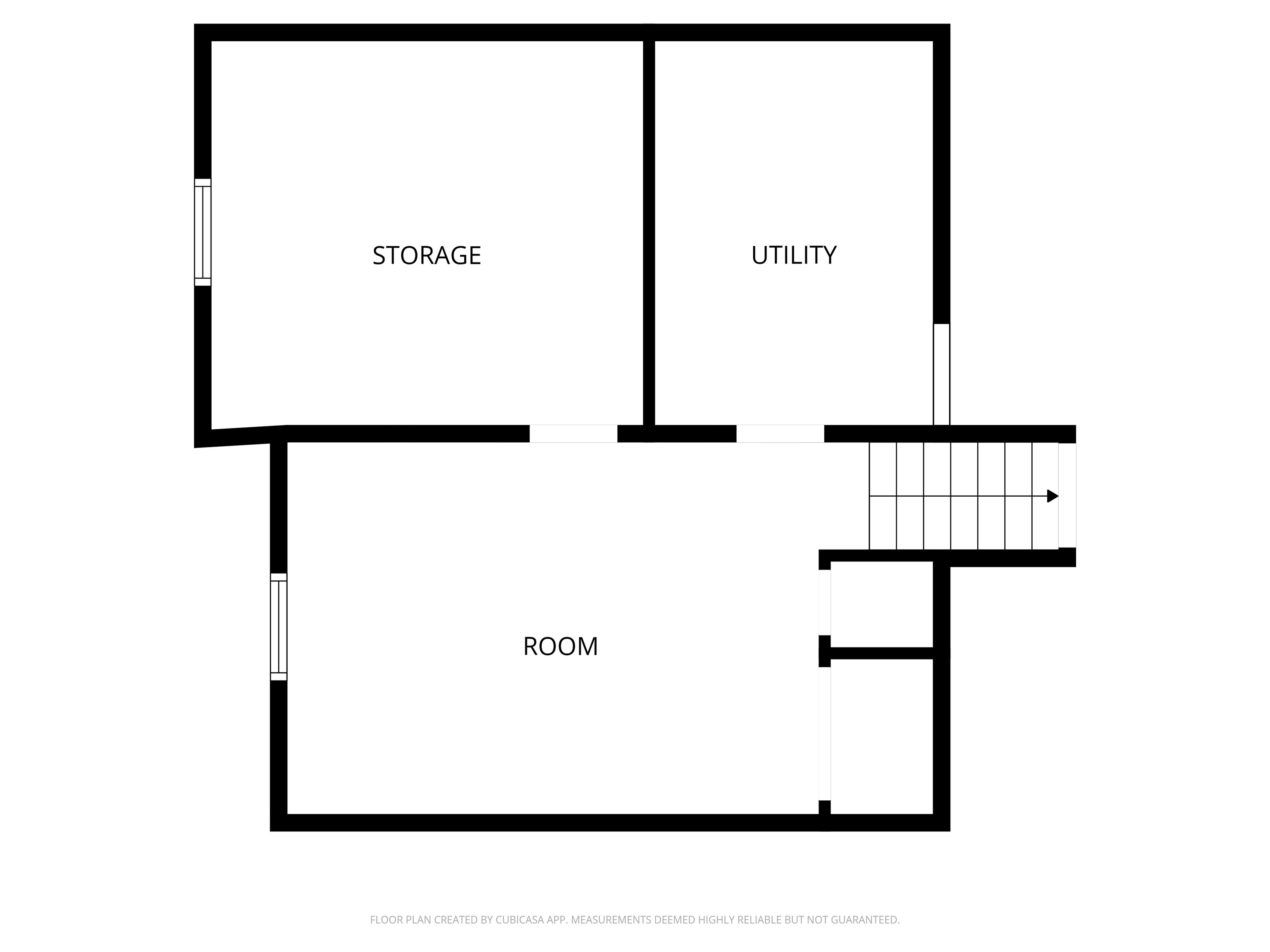 1112 E James Street Derby KS 67037