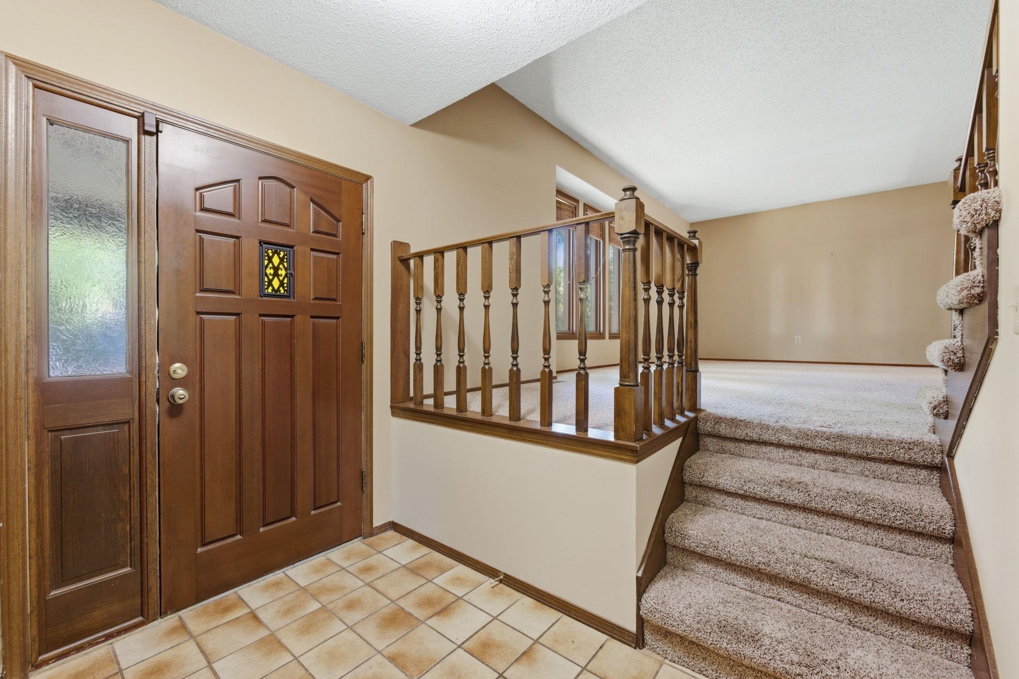 1112 E James Street Derby KS 67037