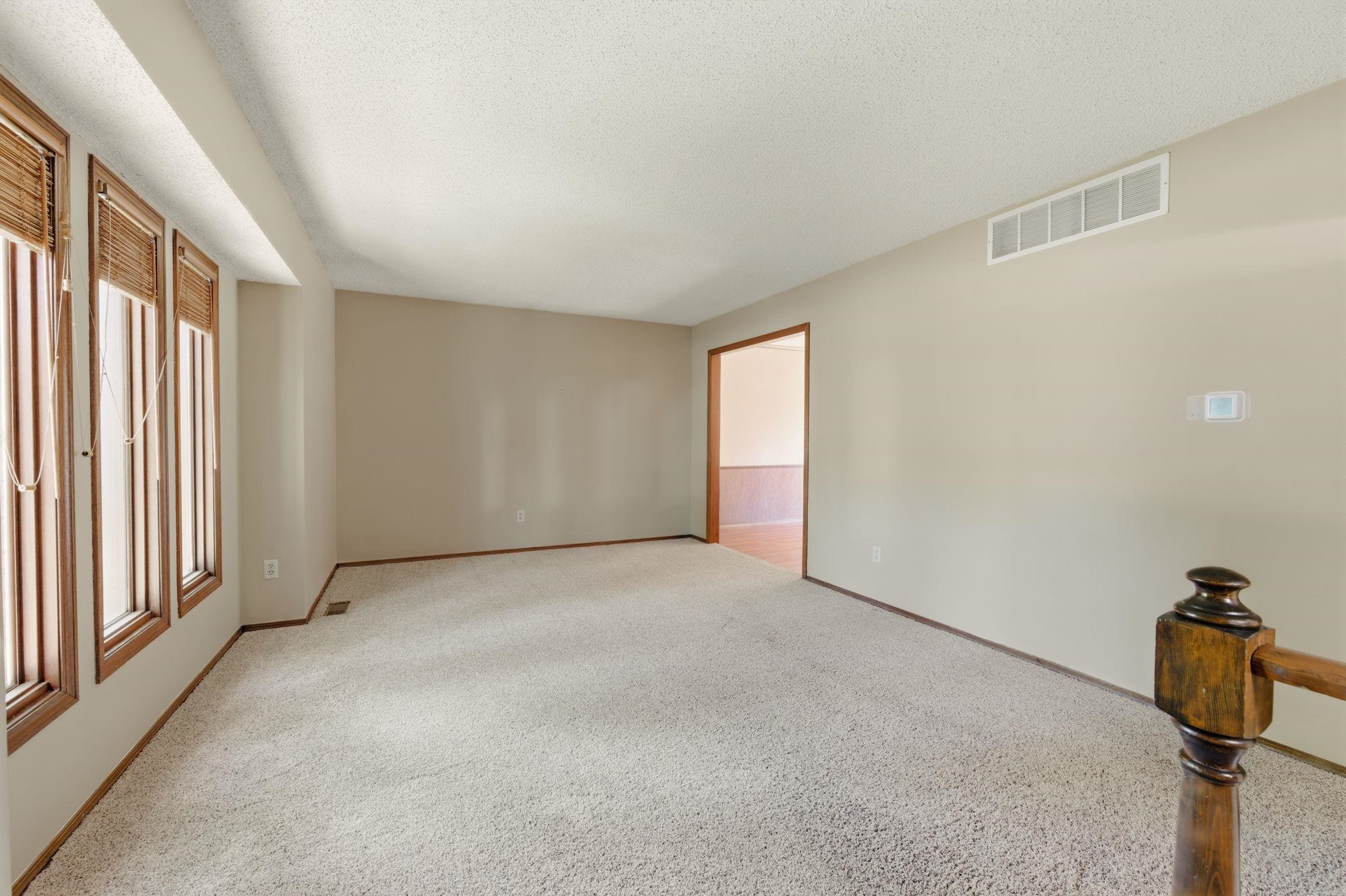 1112 E James Street Derby KS 67037