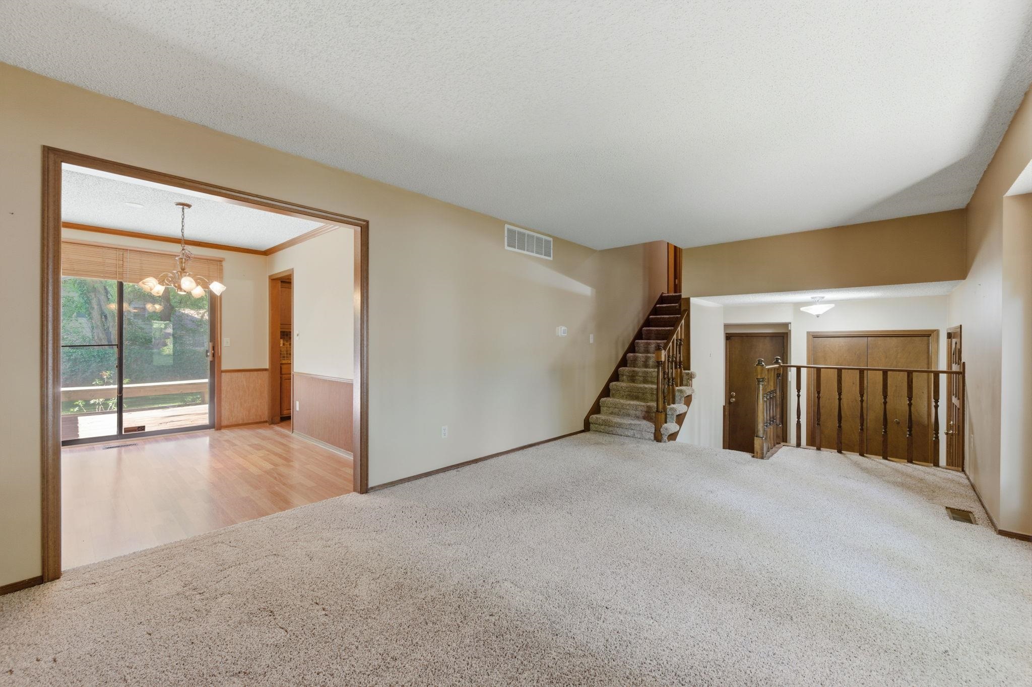 1112 E James Street Derby KS 67037