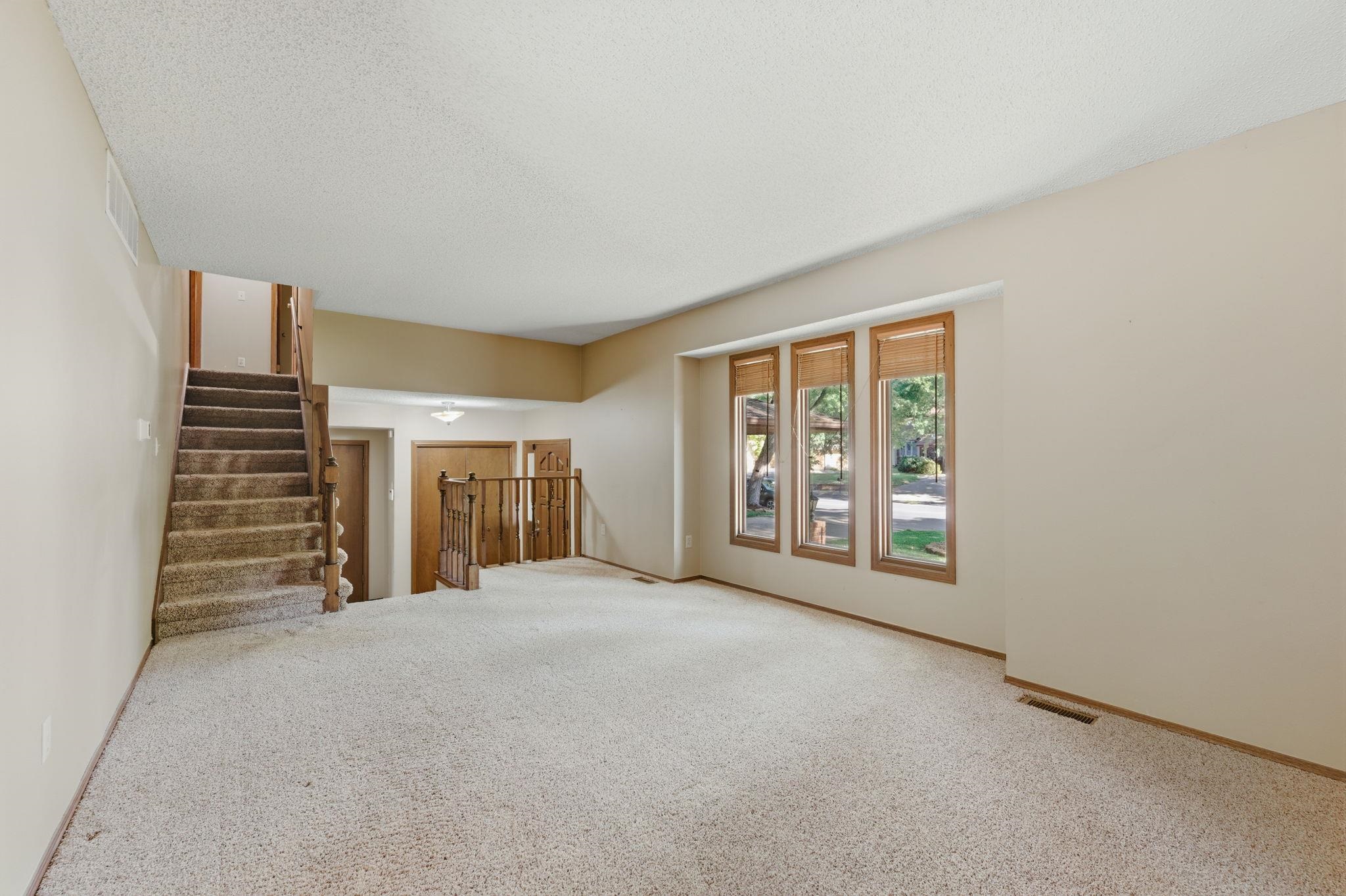 1112 E James Street Derby KS 67037