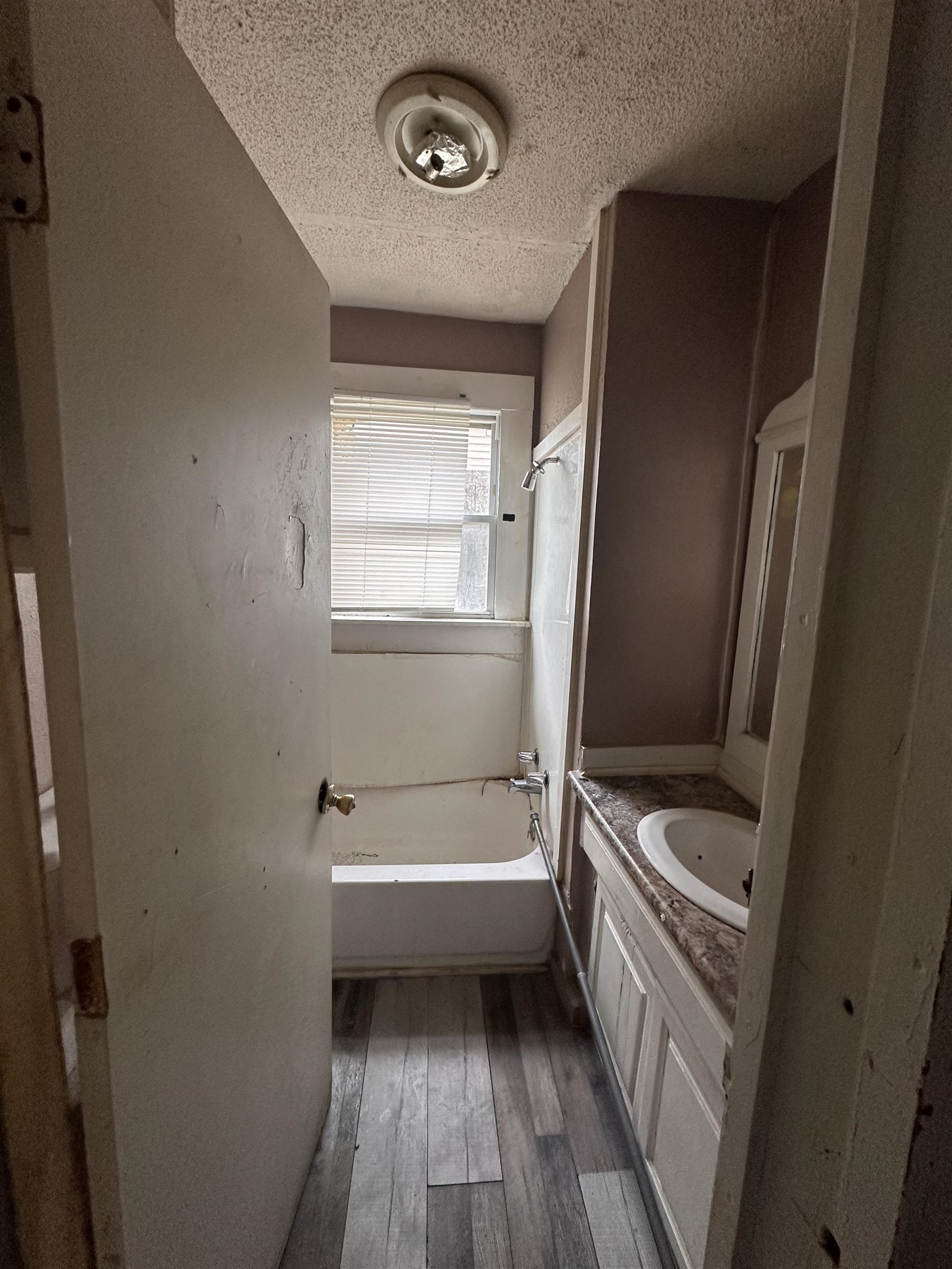 1310 S Everett Avenue Wichita KS 67213