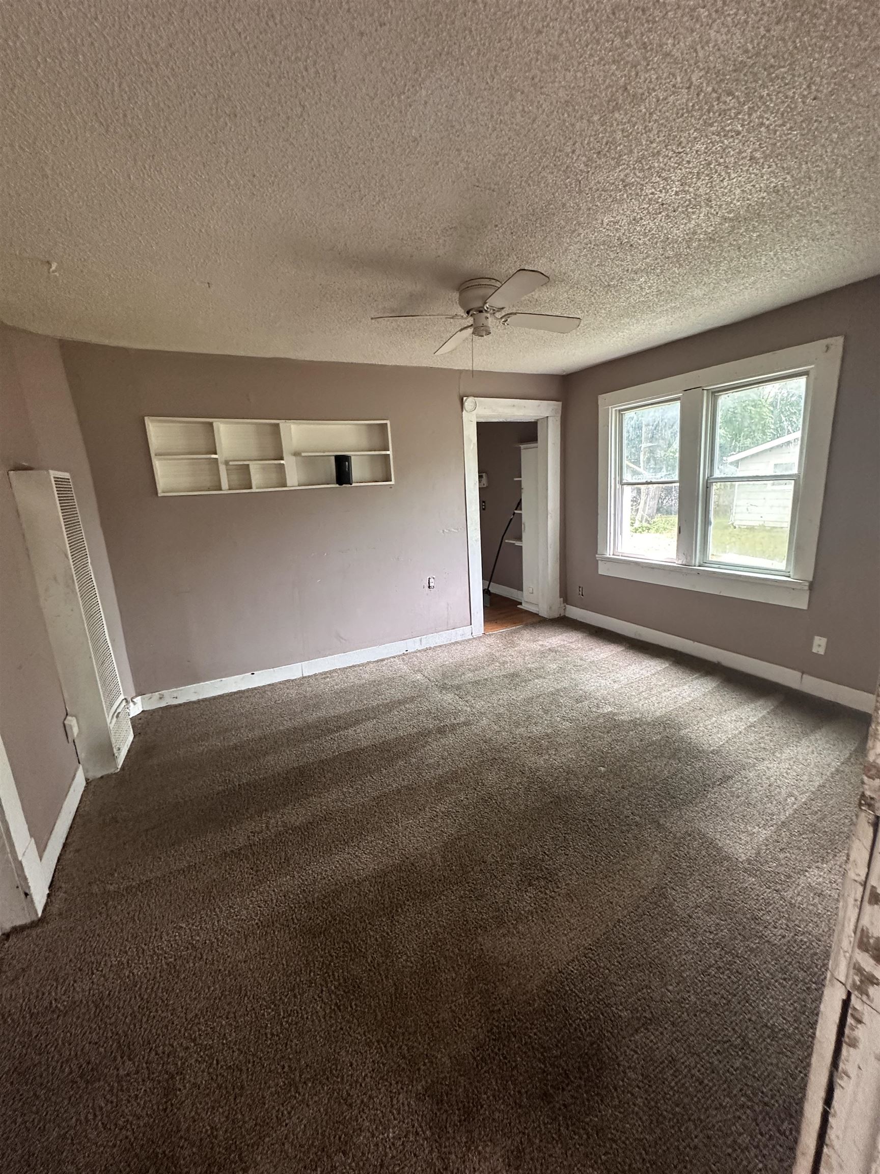 1310 S Everett Avenue Wichita KS 67213
