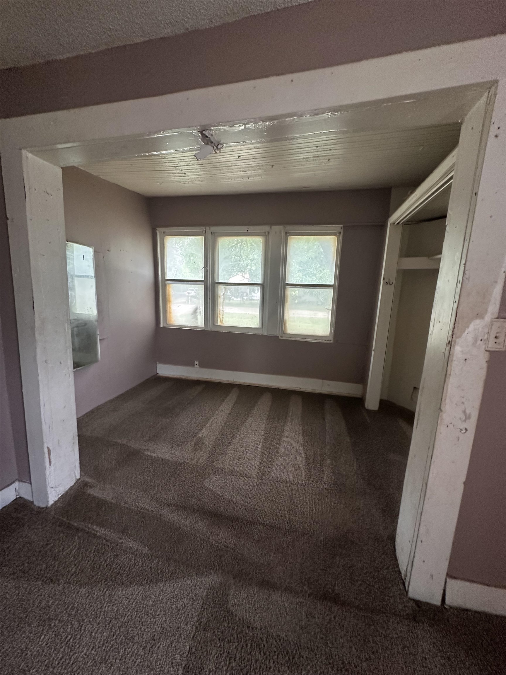 1310 S Everett Avenue Wichita KS 67213