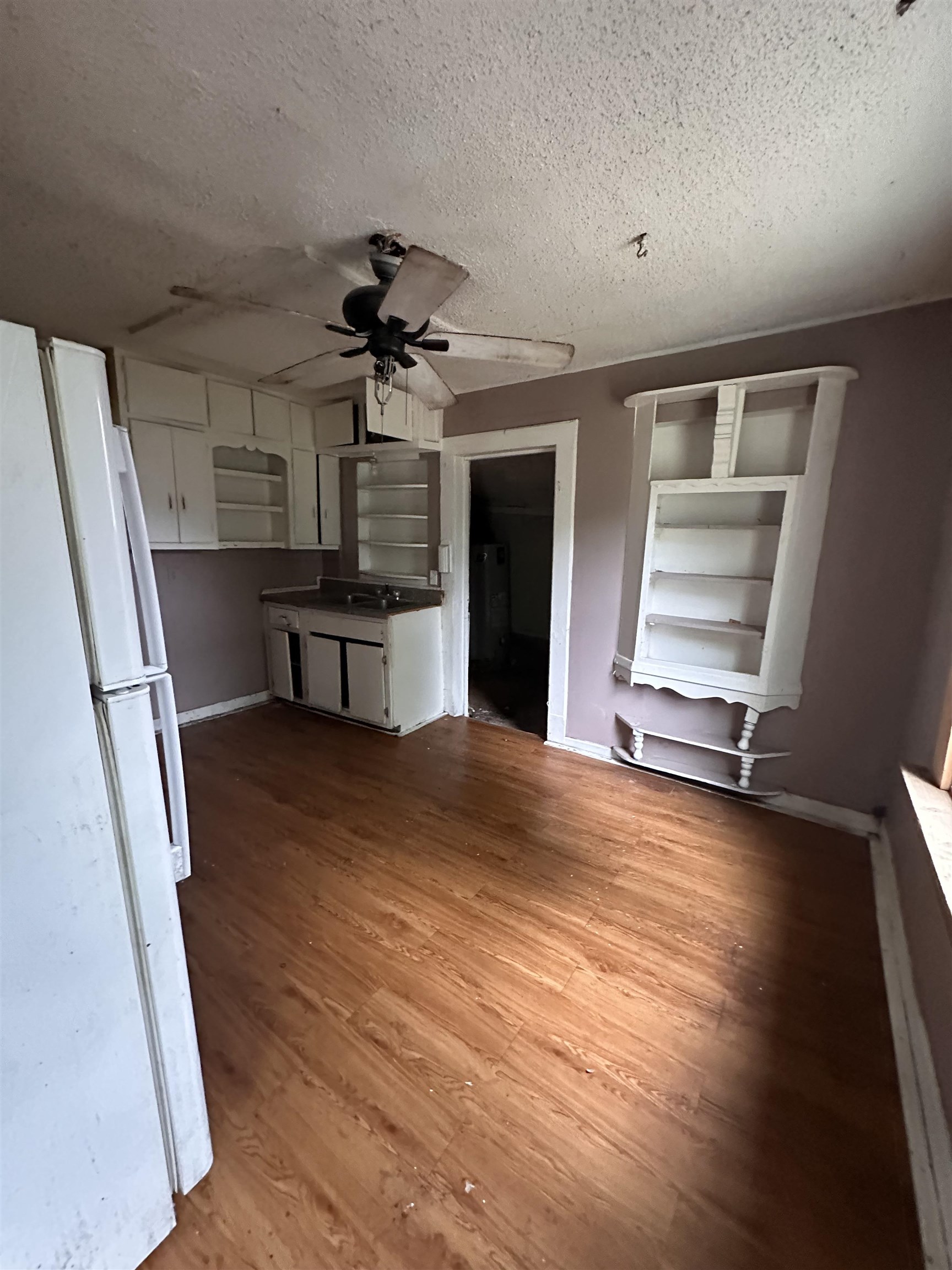 1310 S Everett Avenue Wichita KS 67213
