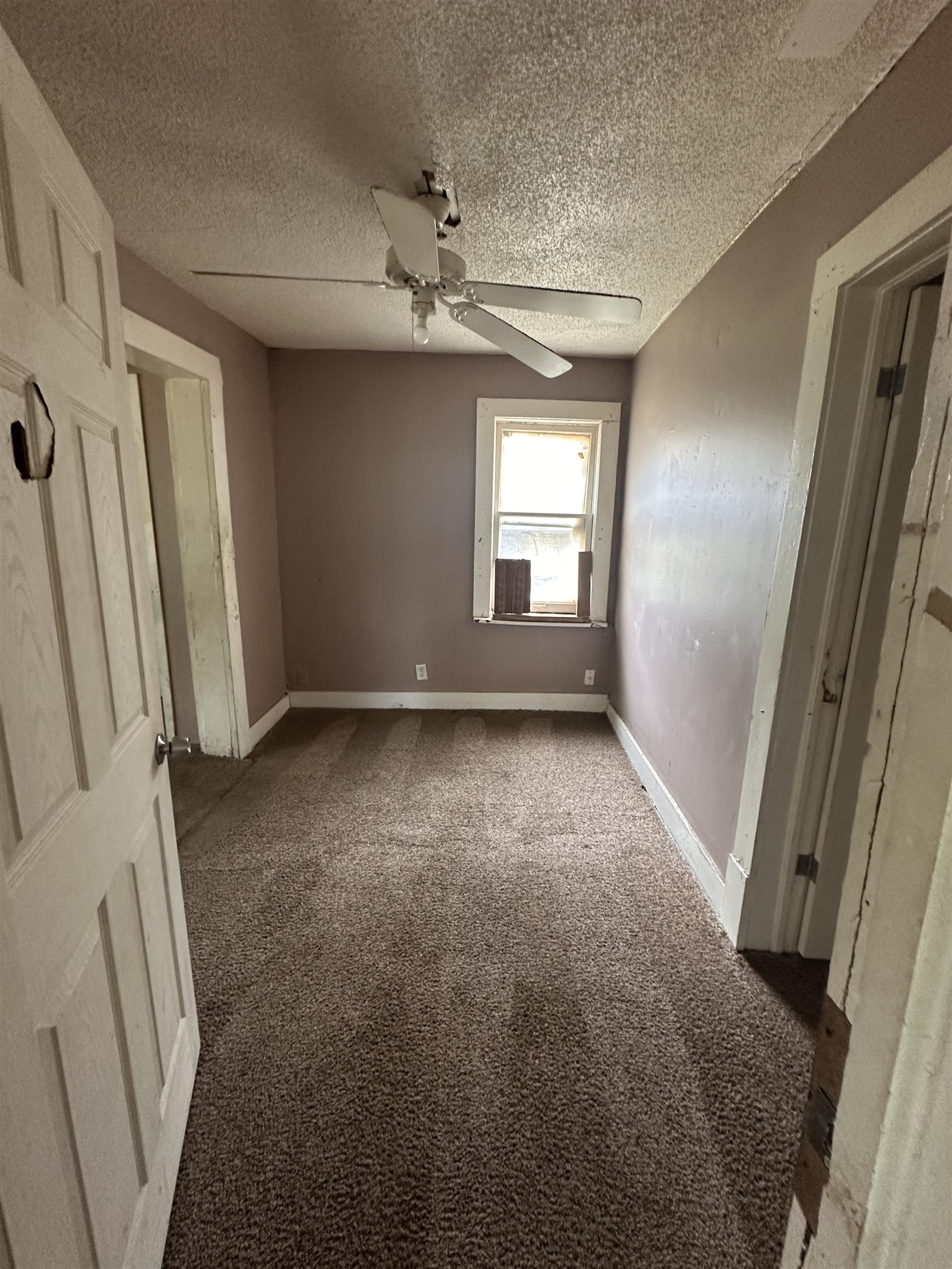 1310 S Everett Avenue Wichita KS 67213