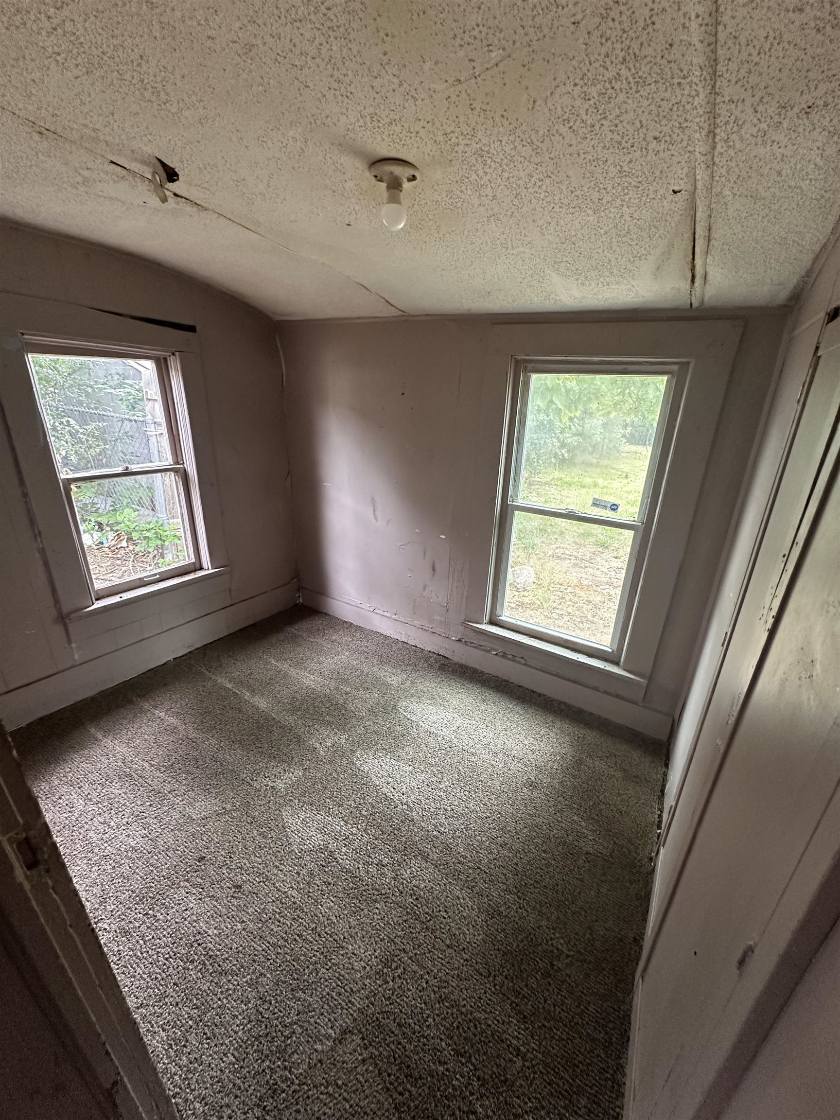 1310 S Everett Avenue Wichita KS 67213