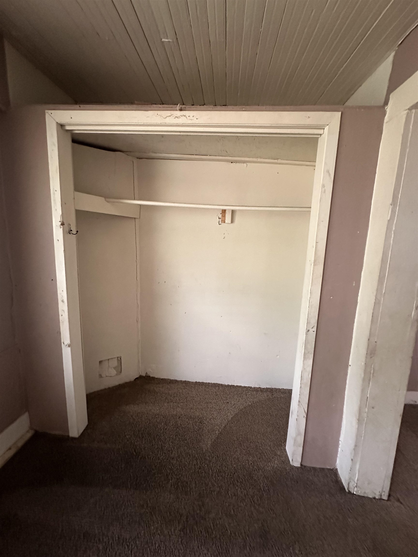 1310 S Everett Avenue Wichita KS 67213