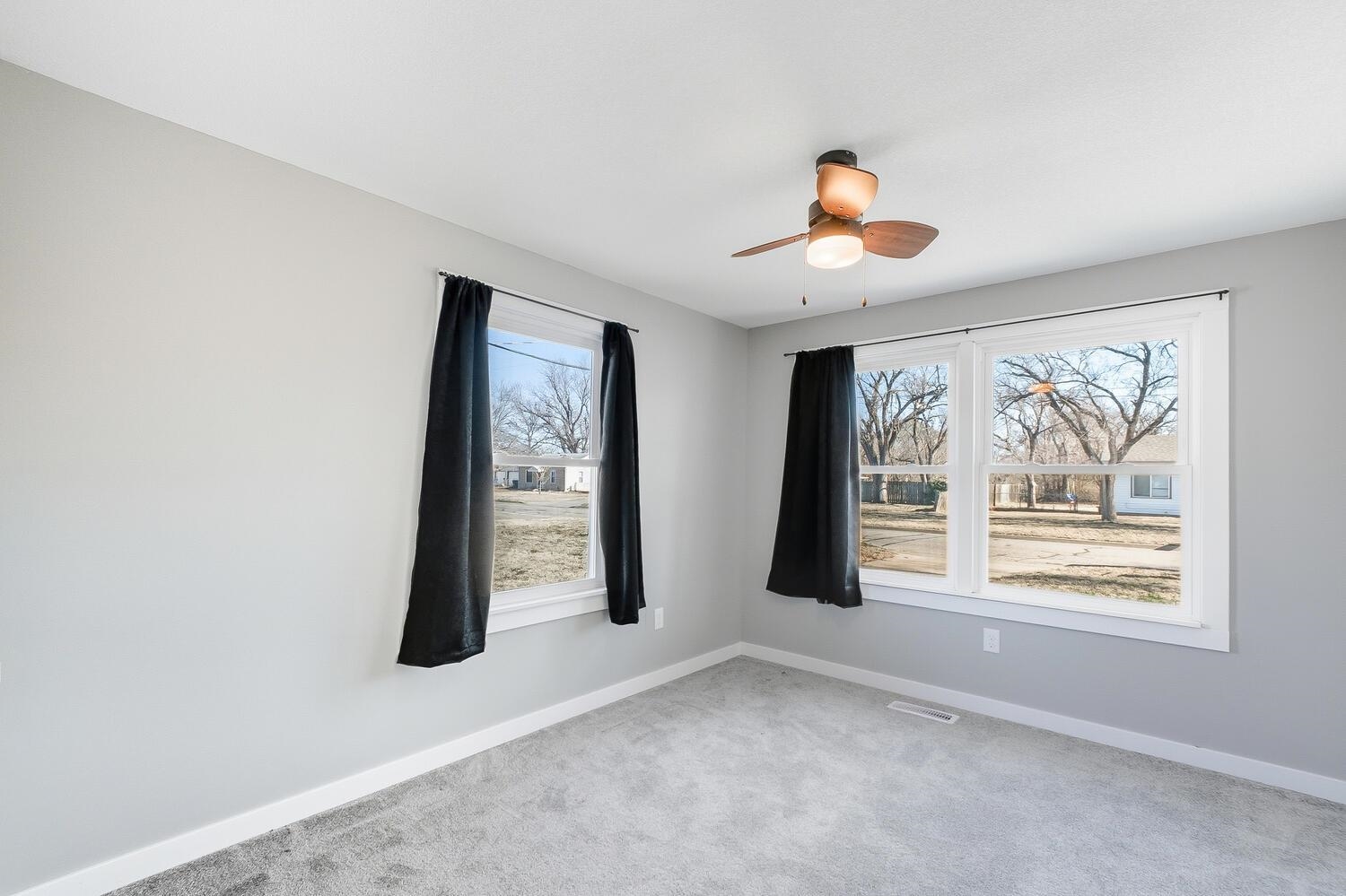 757 N Dougherty Avenue Wichita KS 67212