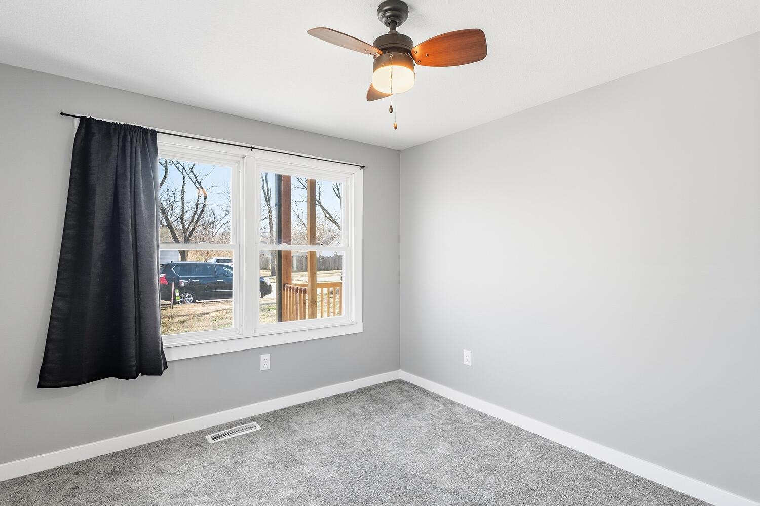 757 N Dougherty Avenue Wichita KS 67212