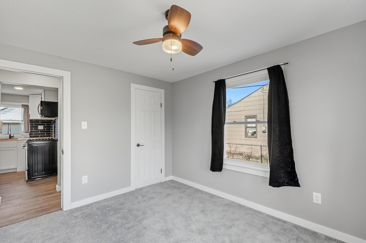 757 N Dougherty Avenue Wichita KS 67212