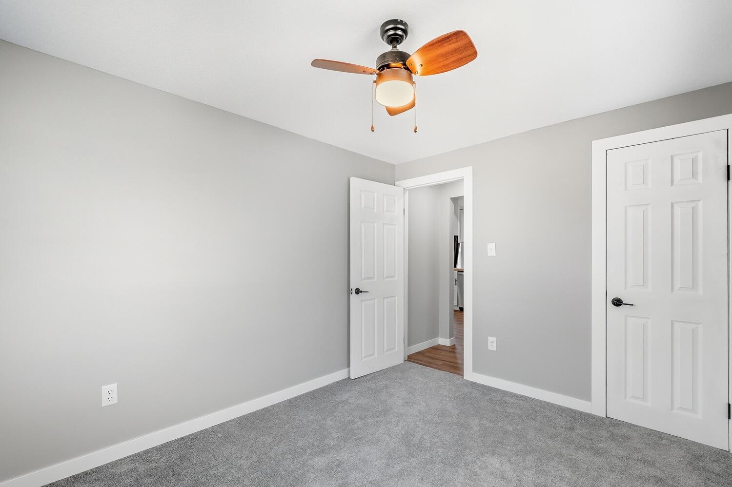 757 N Dougherty Avenue Wichita KS 67212