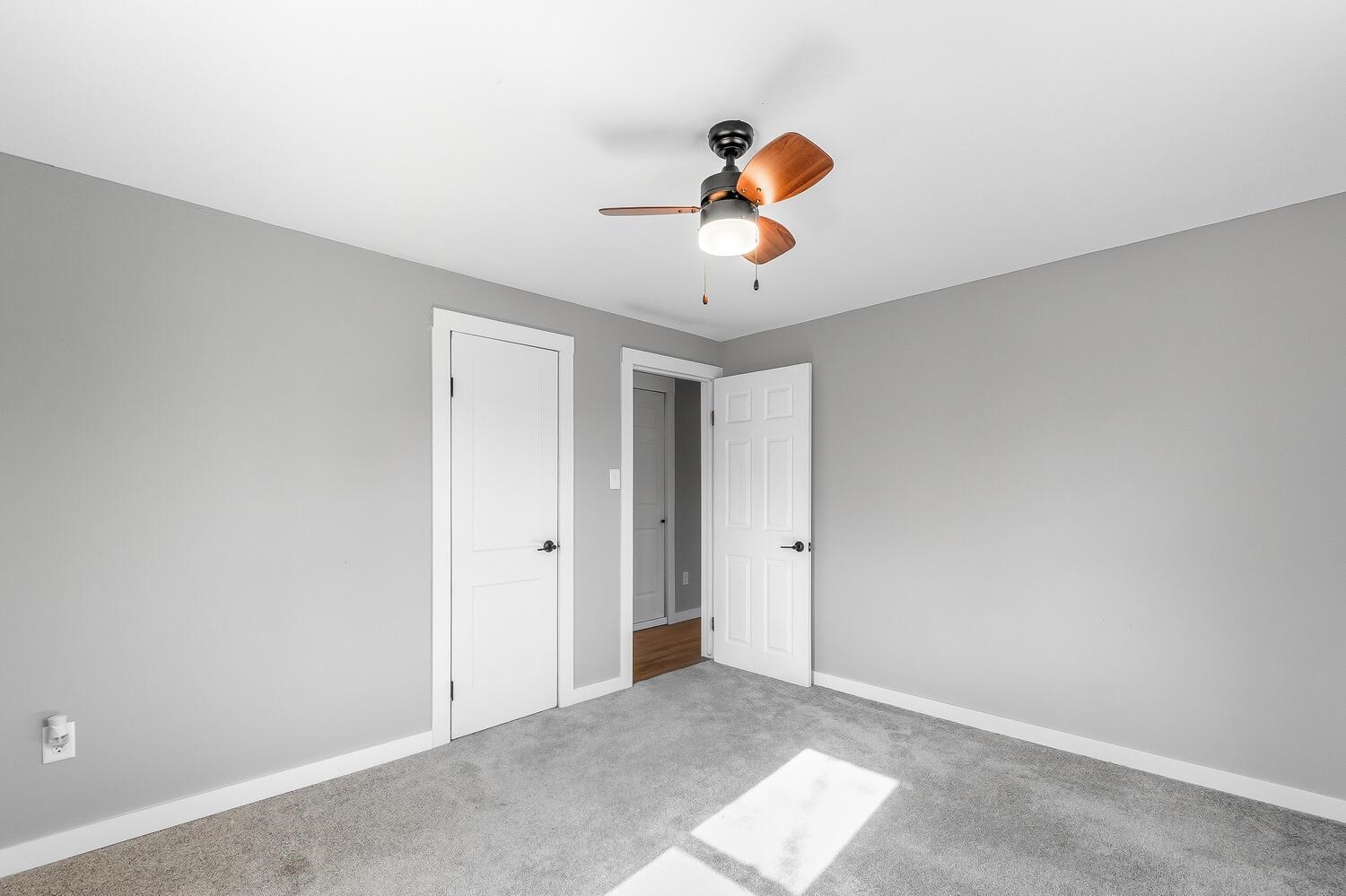 757 N Dougherty Avenue Wichita KS 67212