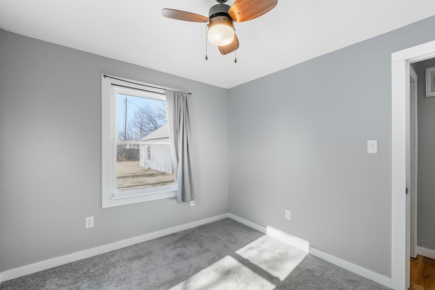 757 N Dougherty Avenue Wichita KS 67212