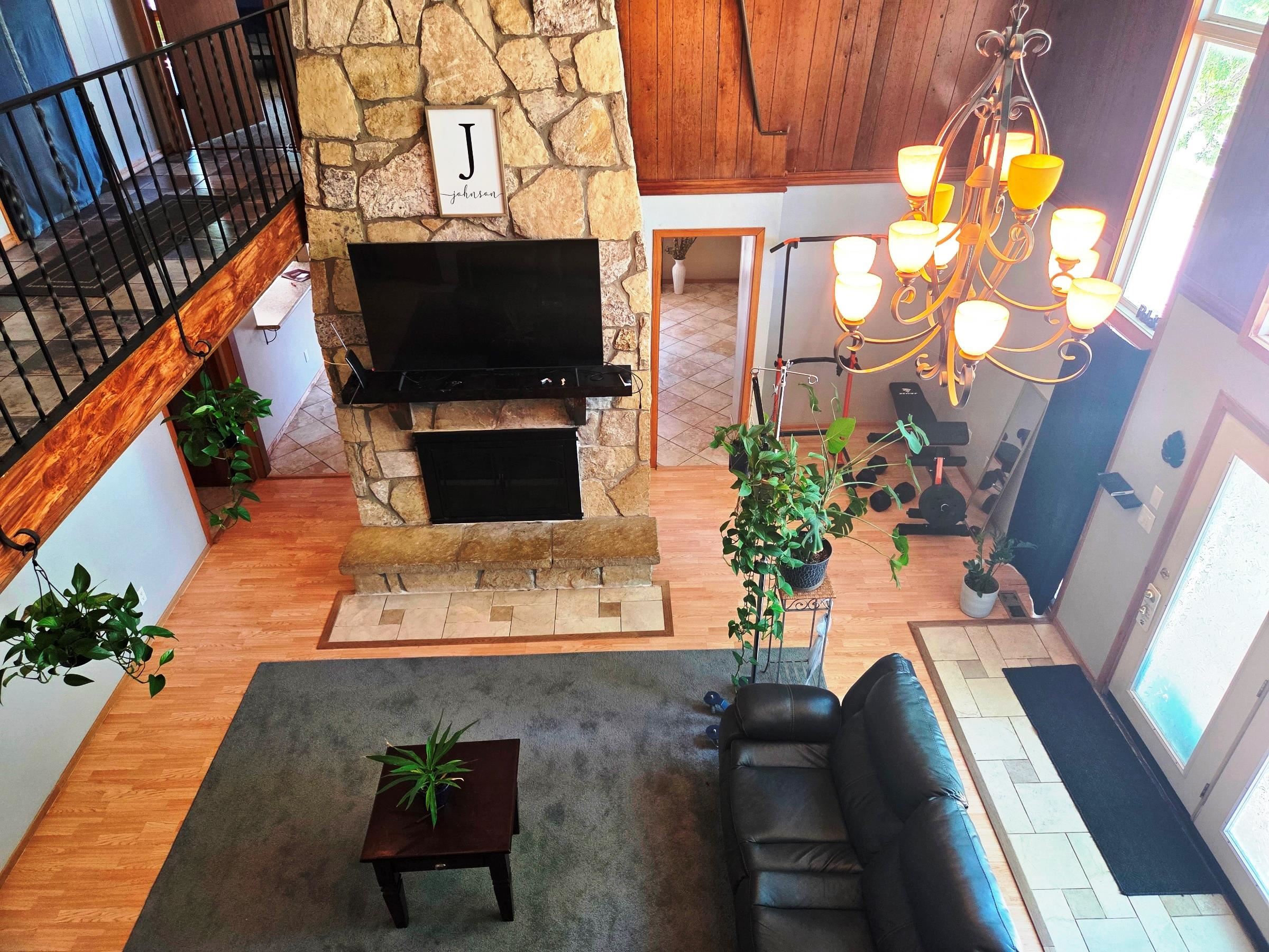 1120 Helen Augusta KS 67010