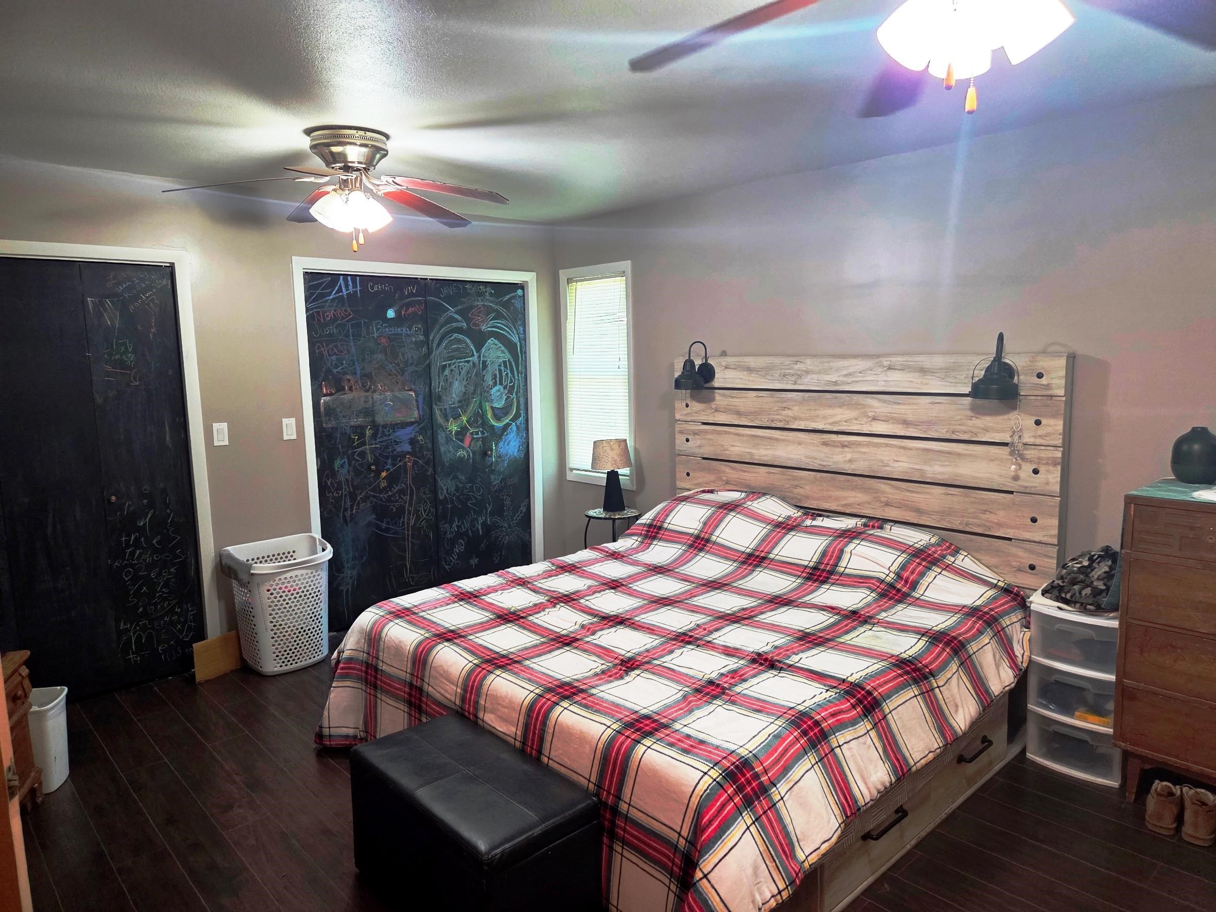 1120 Helen Augusta KS 67010
