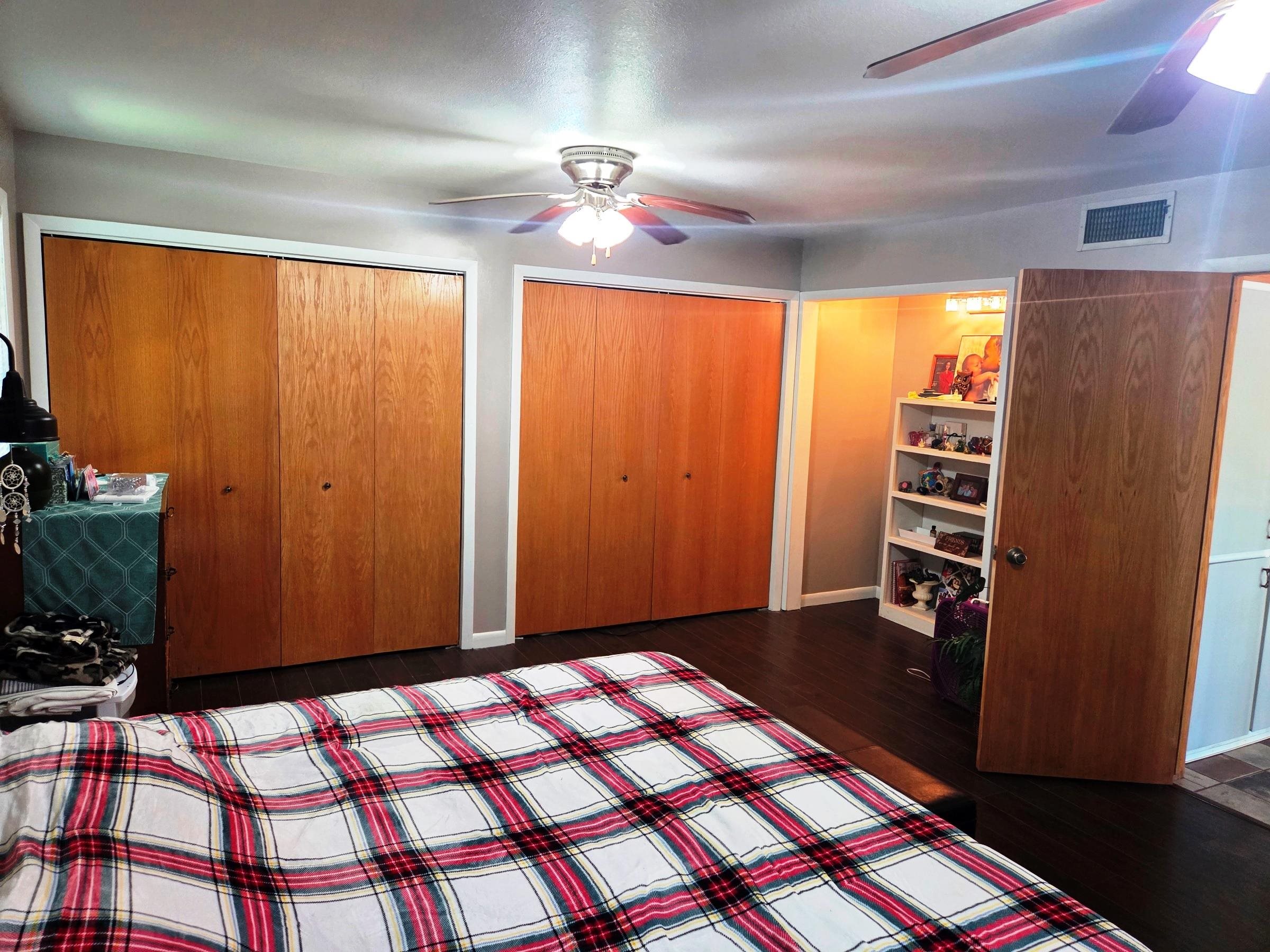 1120 Helen Augusta KS 67010