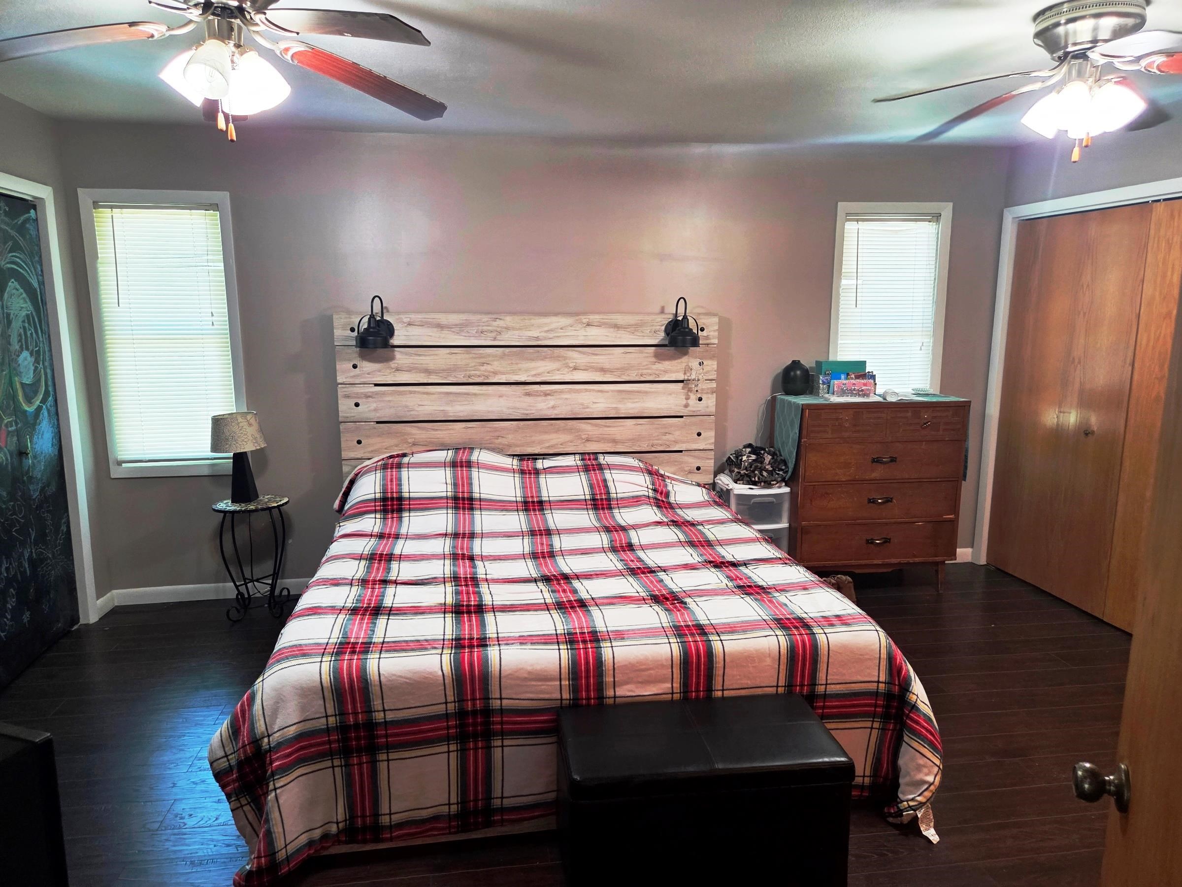 1120 Helen Augusta KS 67010