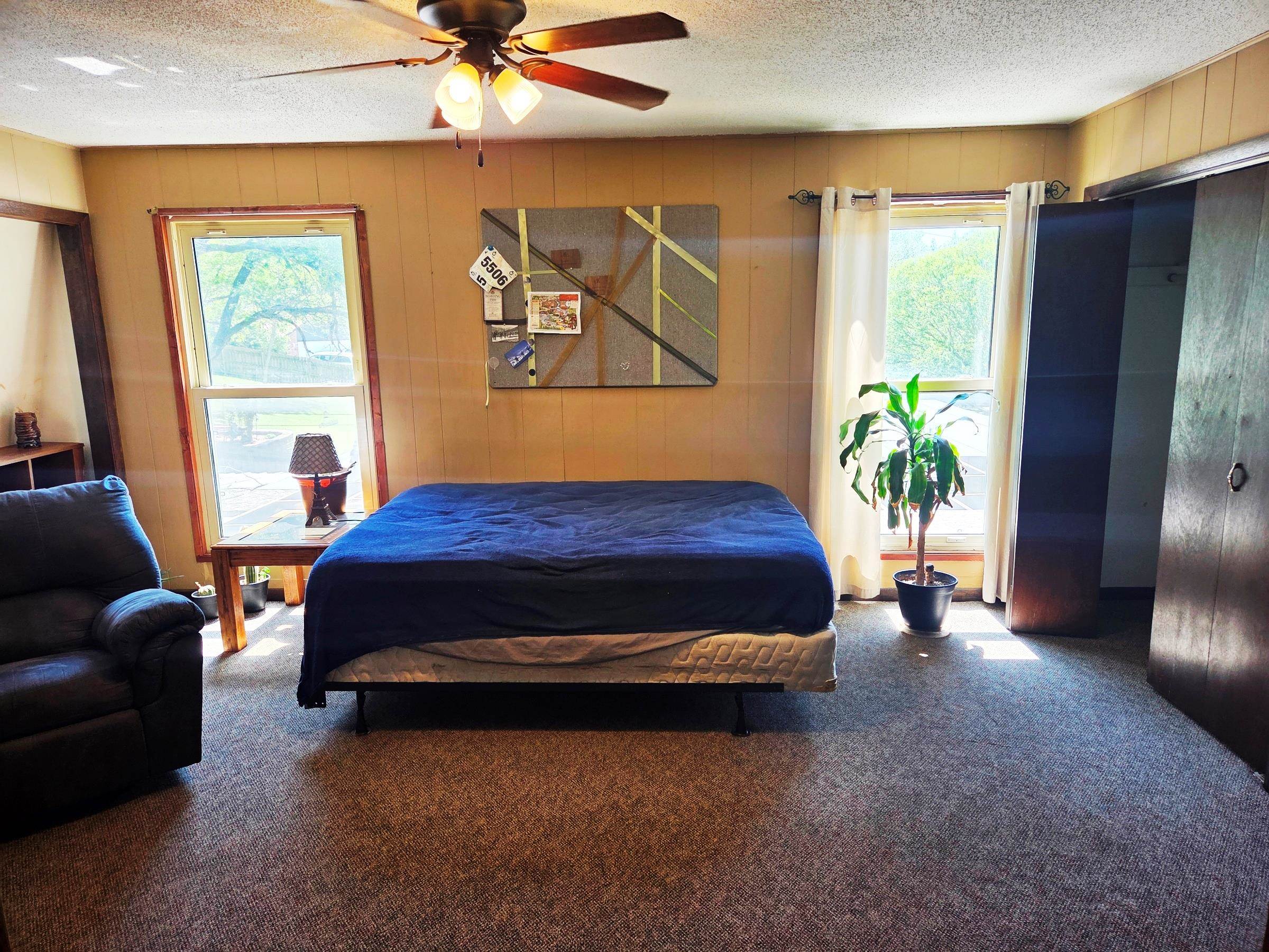 1120 Helen Augusta KS 67010