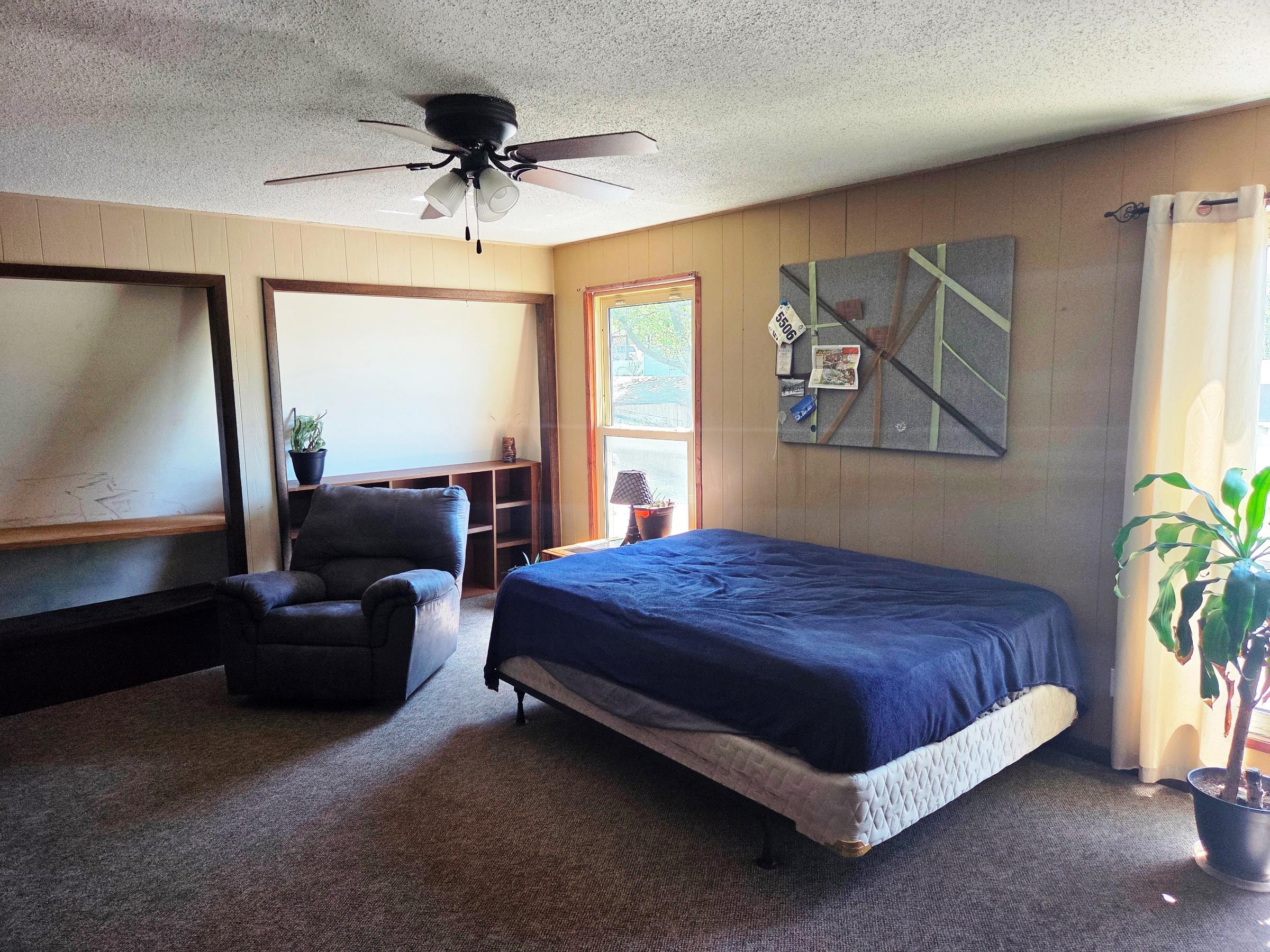 1120 Helen Augusta KS 67010