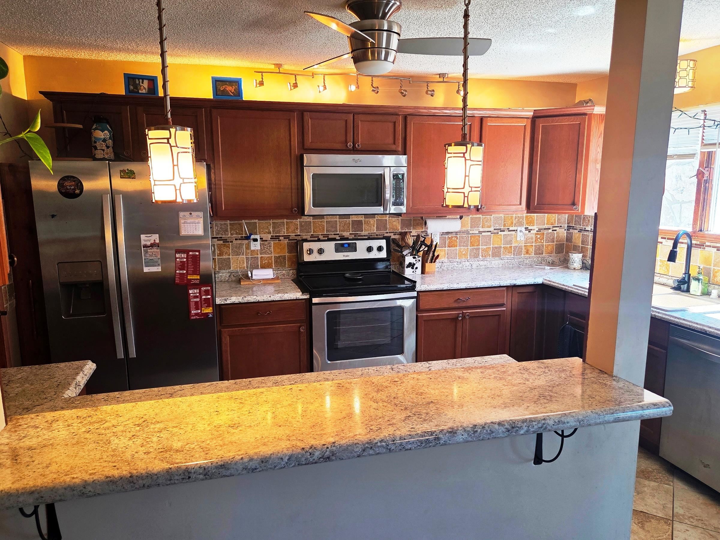 1120 Helen Augusta KS 67010